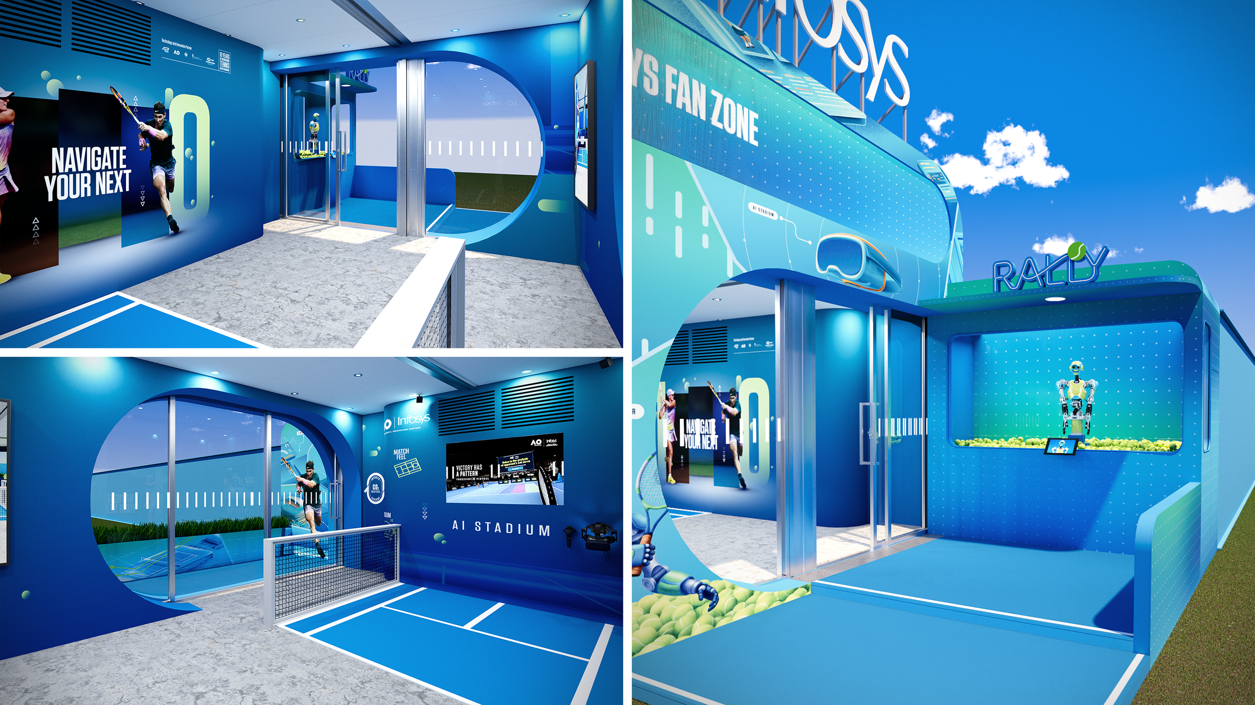 INFOSYS_AO26_INTERIOR_HANDYNUT_ANDY_HUNT_01.png