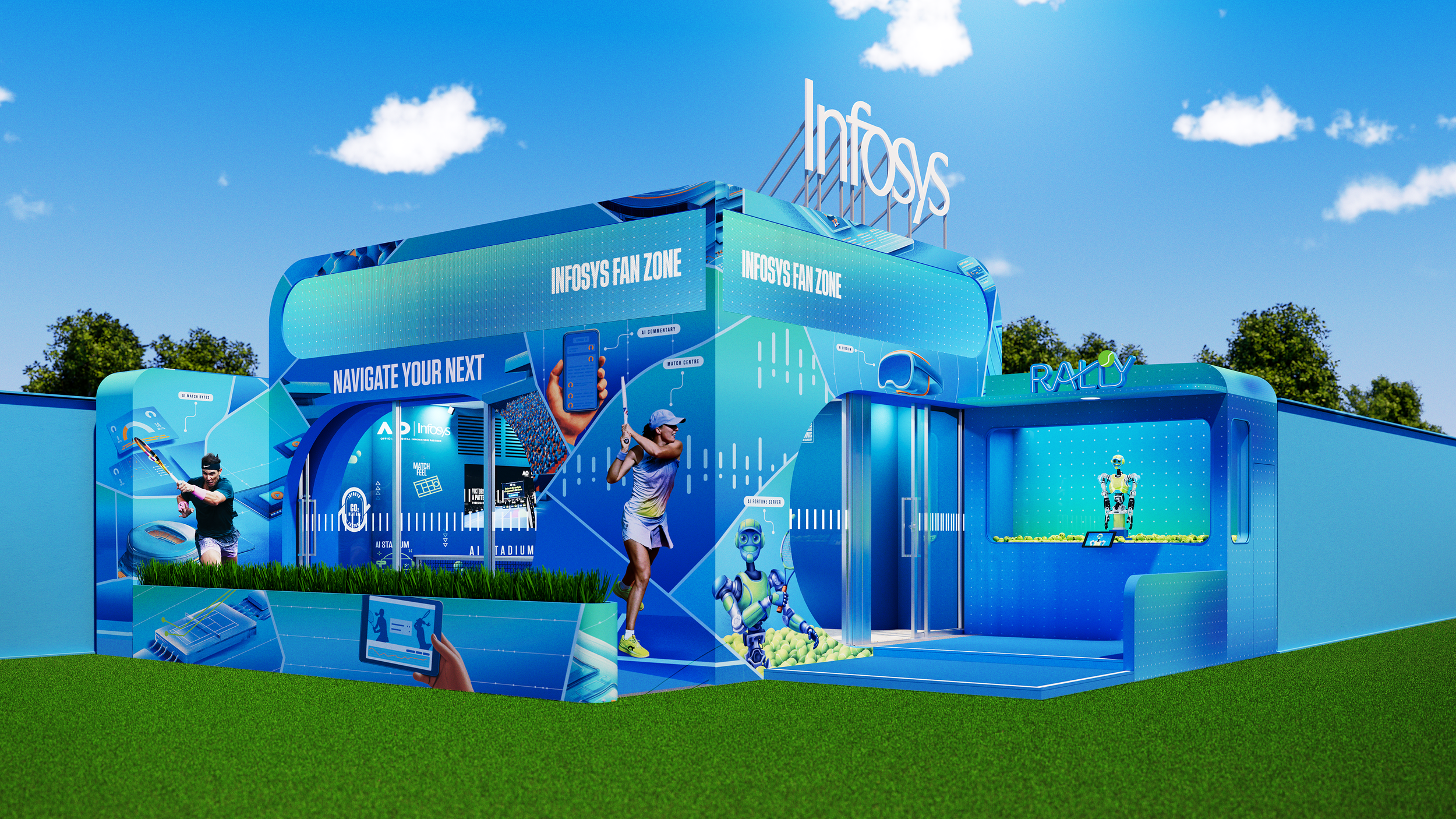 INFOSYS_AO26_EXTERIOR_HANDYNUT_ANDY_HUNT_01.png