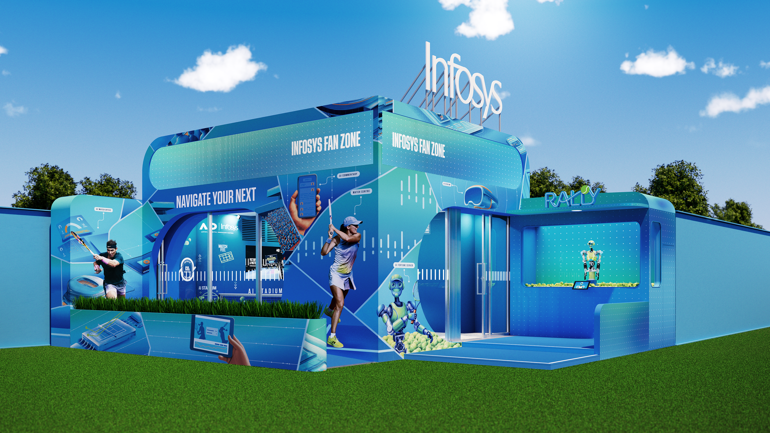 INFOSYS_AO26_EXTERIOR_HANDYNUT_ANDY_HUNT_01.png