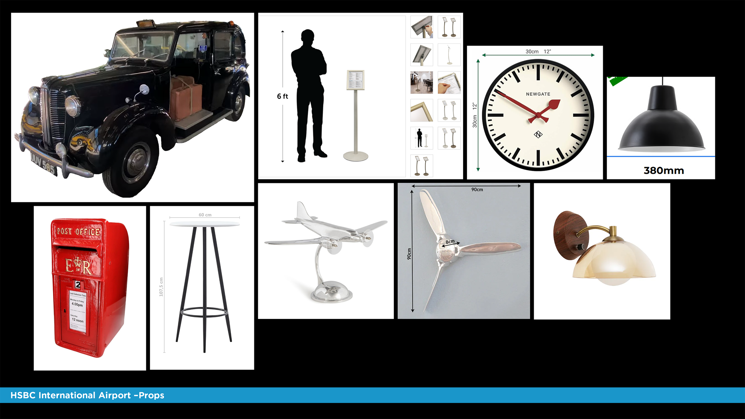 HSBC International Airport Props.png