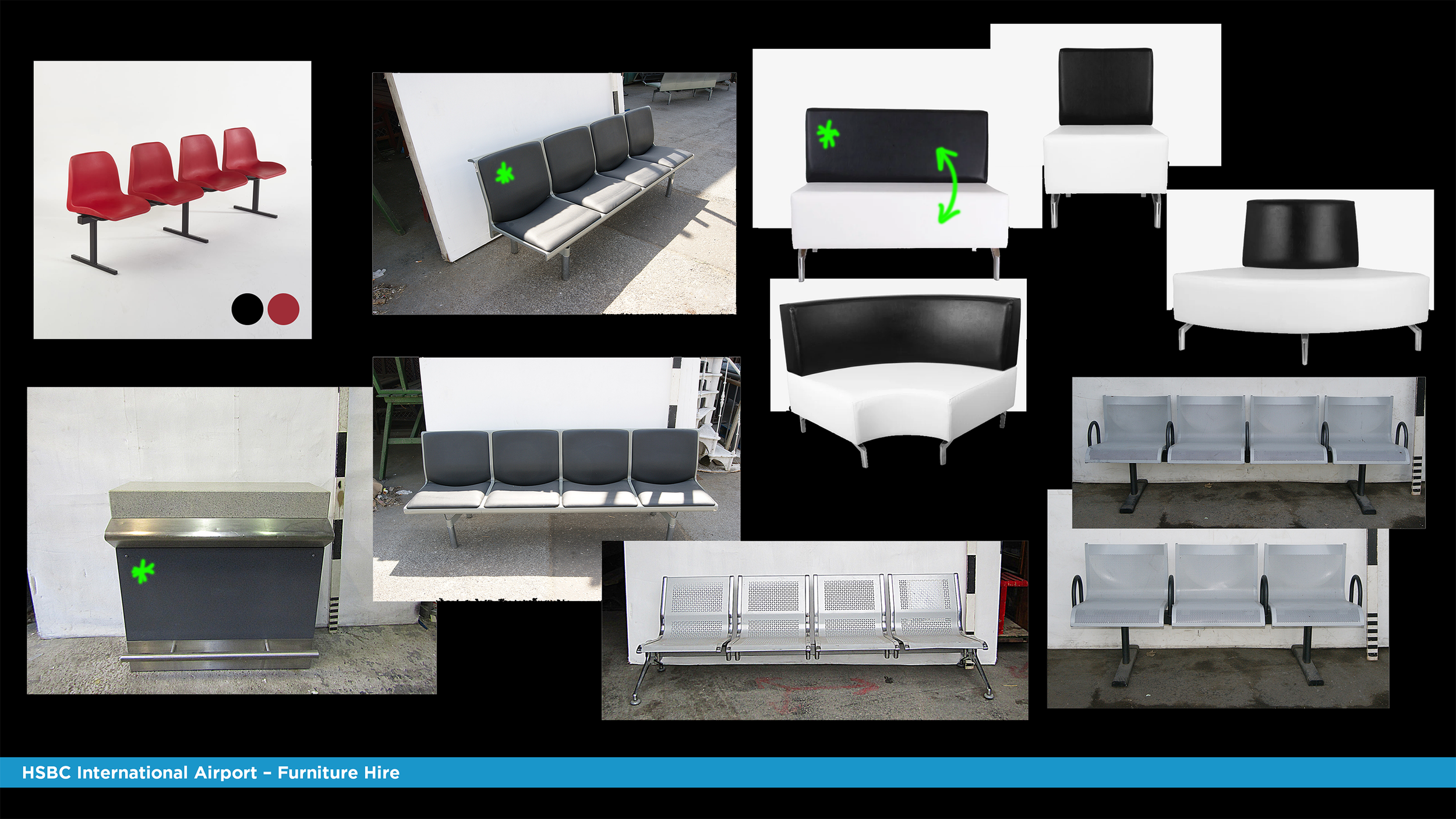 HSBC International Airport Furniture.png