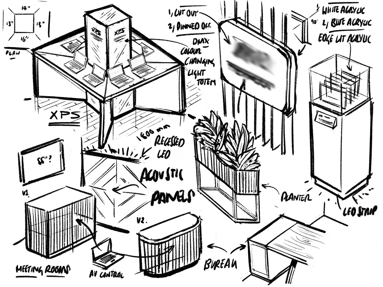 Sketches_Computex_2026.png