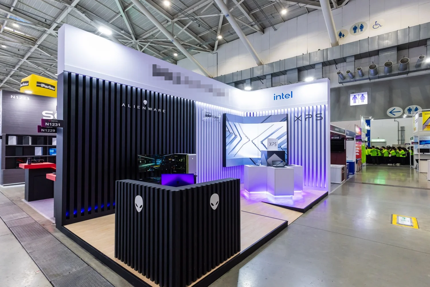 Computex2026_HANDYNUT_Andy_Hunt_Booth.png