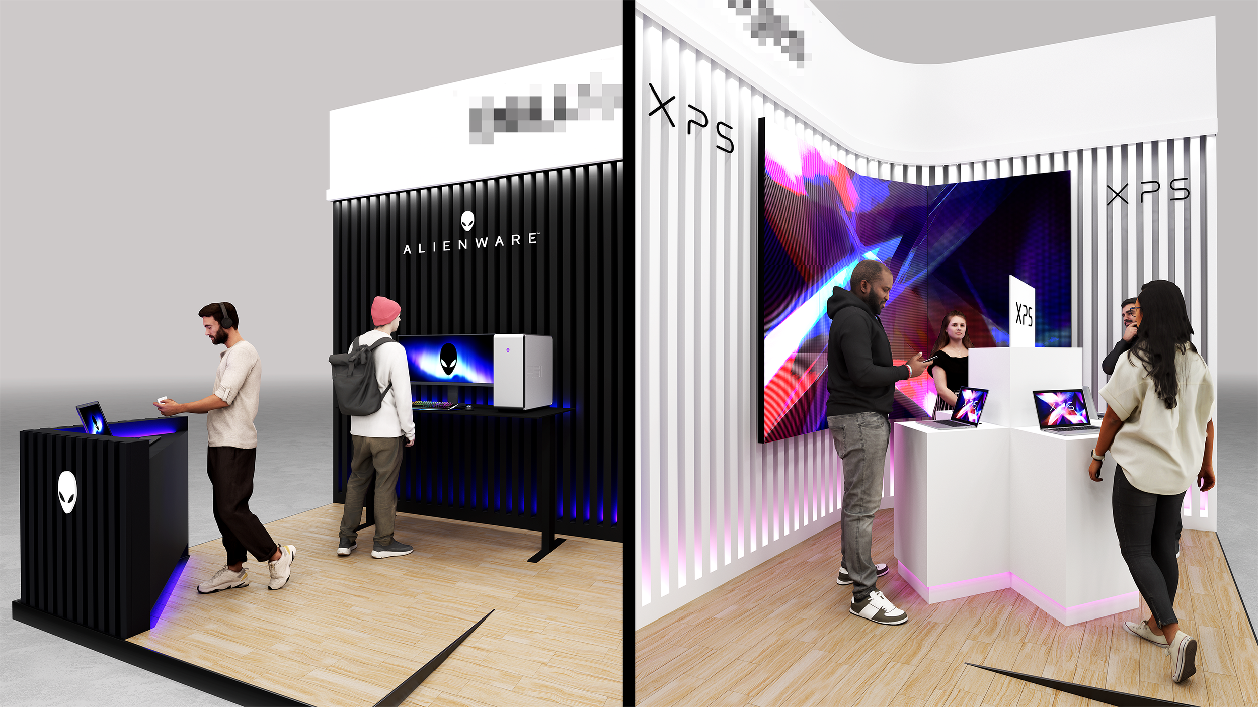 Booth_XPS_Alienware_Computex_2026_Andy_Hunt_Handynut_.png