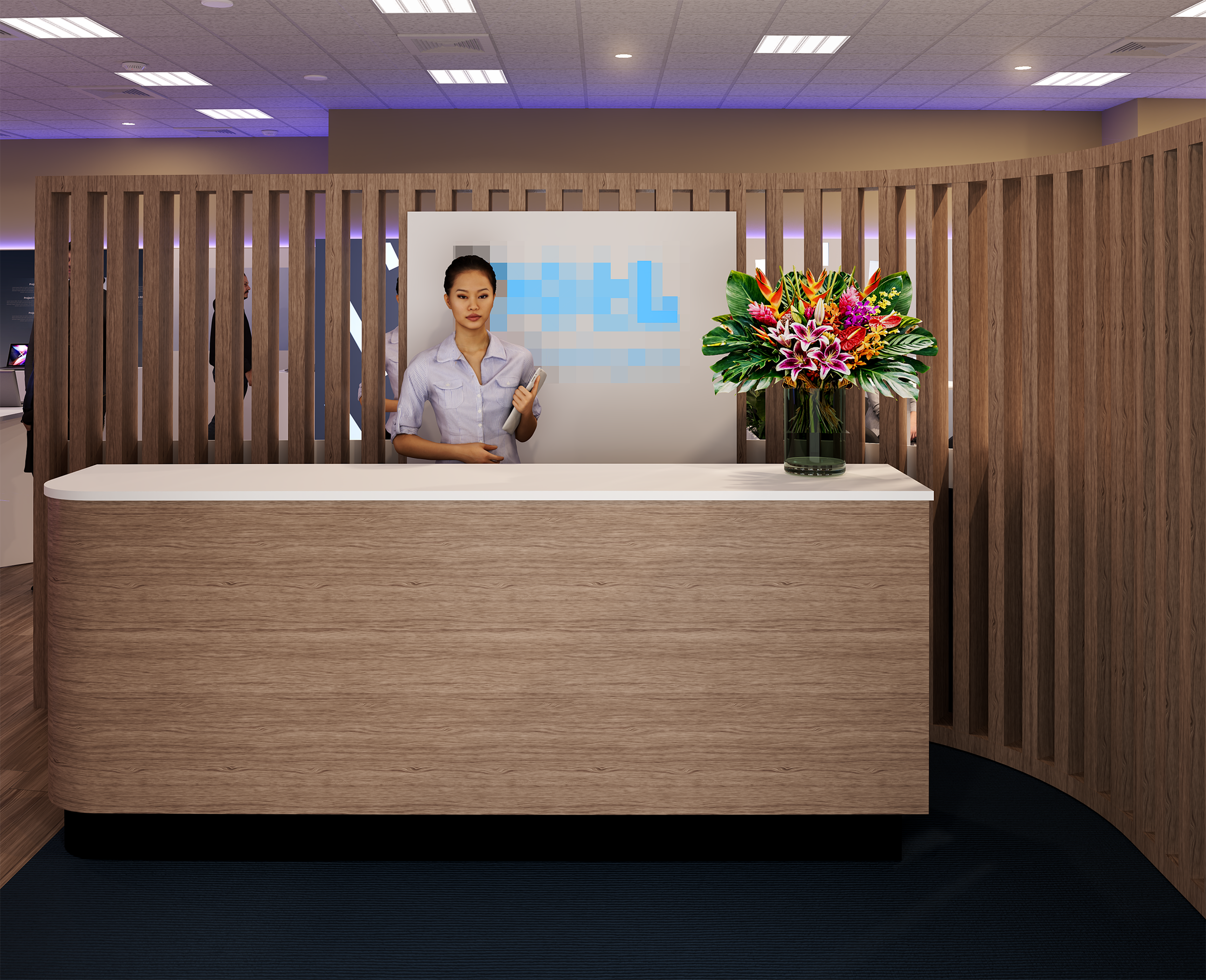 Technology_Suite_Computex26_Reception_Handyut.png