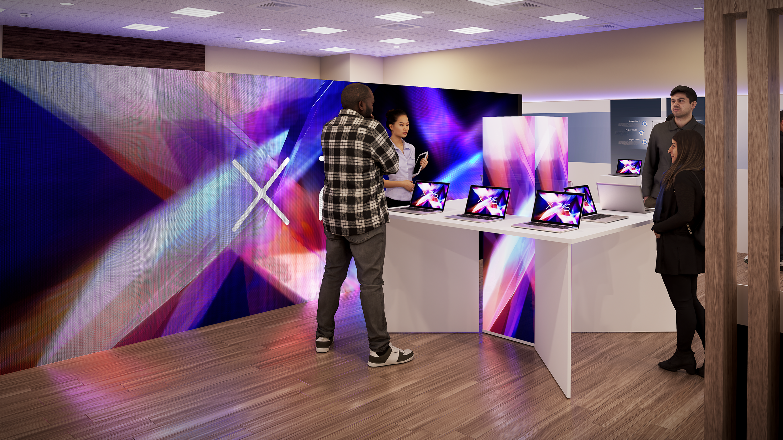 Technology_Suite_Computex26_XPS_Handyut.png