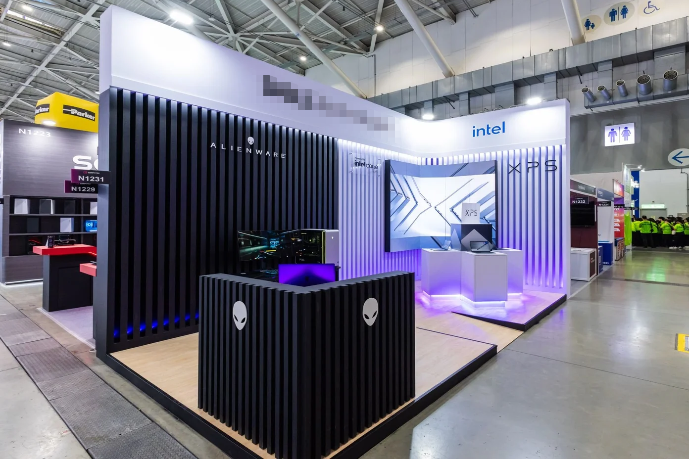 Computex2026_HANDYNUT_Andy_Hunt_Booth.webp