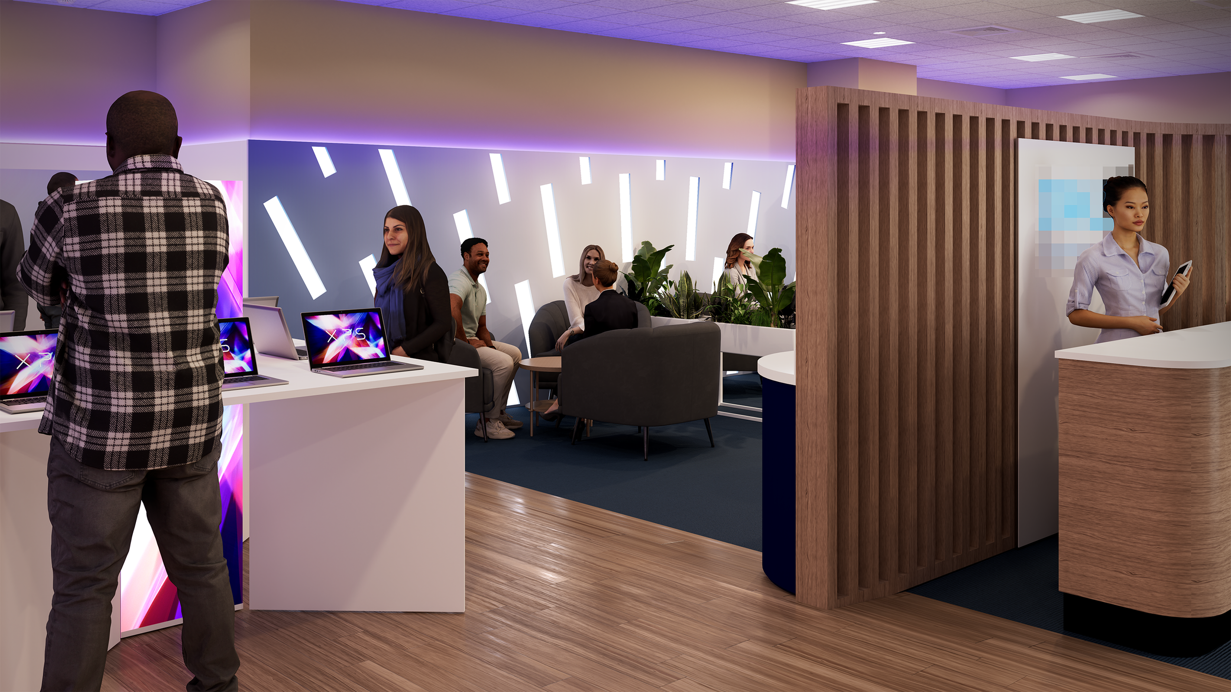 Technology_Suite_Computex26_Seating_Handyut.png