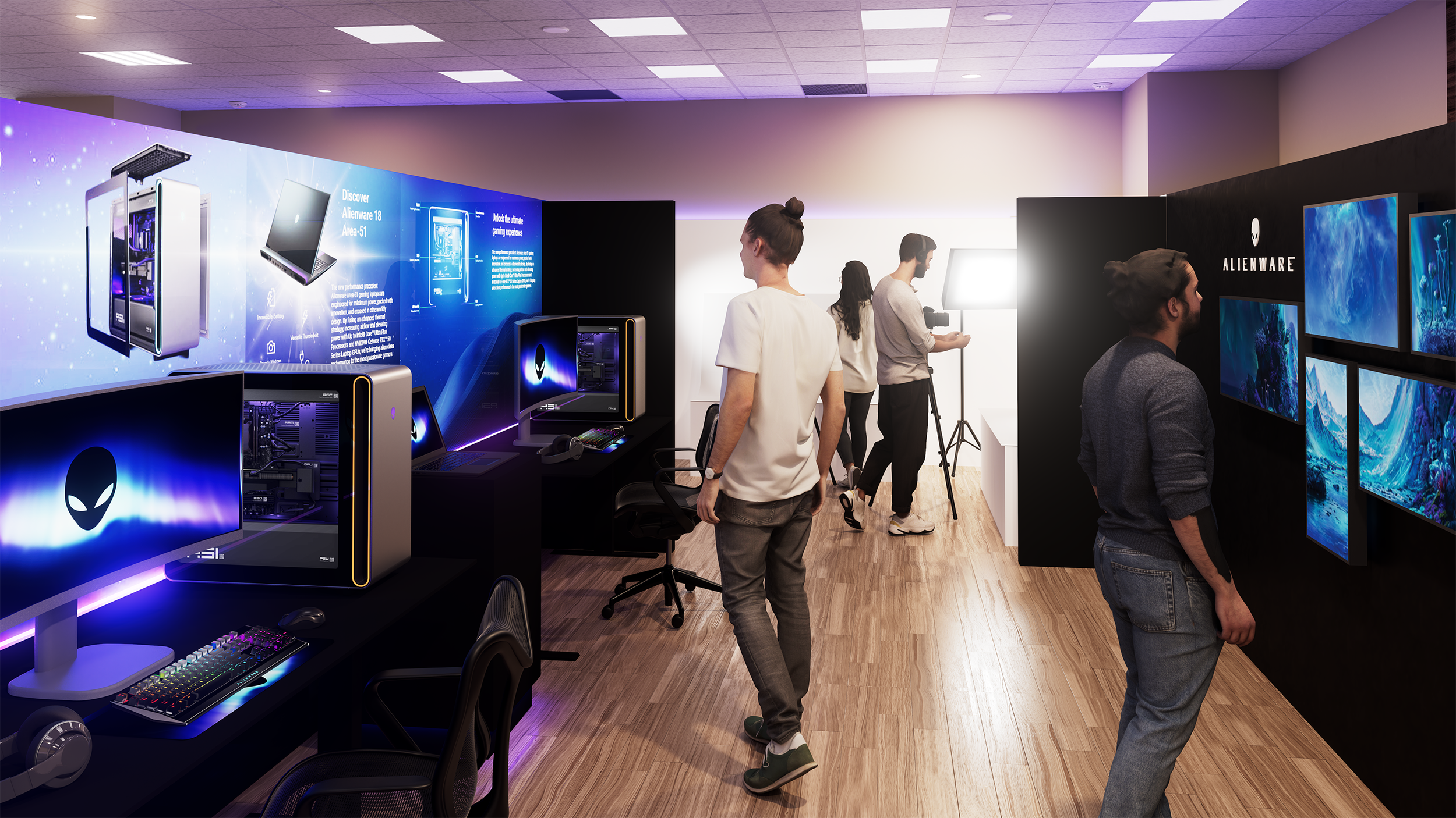 Technology_Suite_Computex26_Alienware_Handyut.png