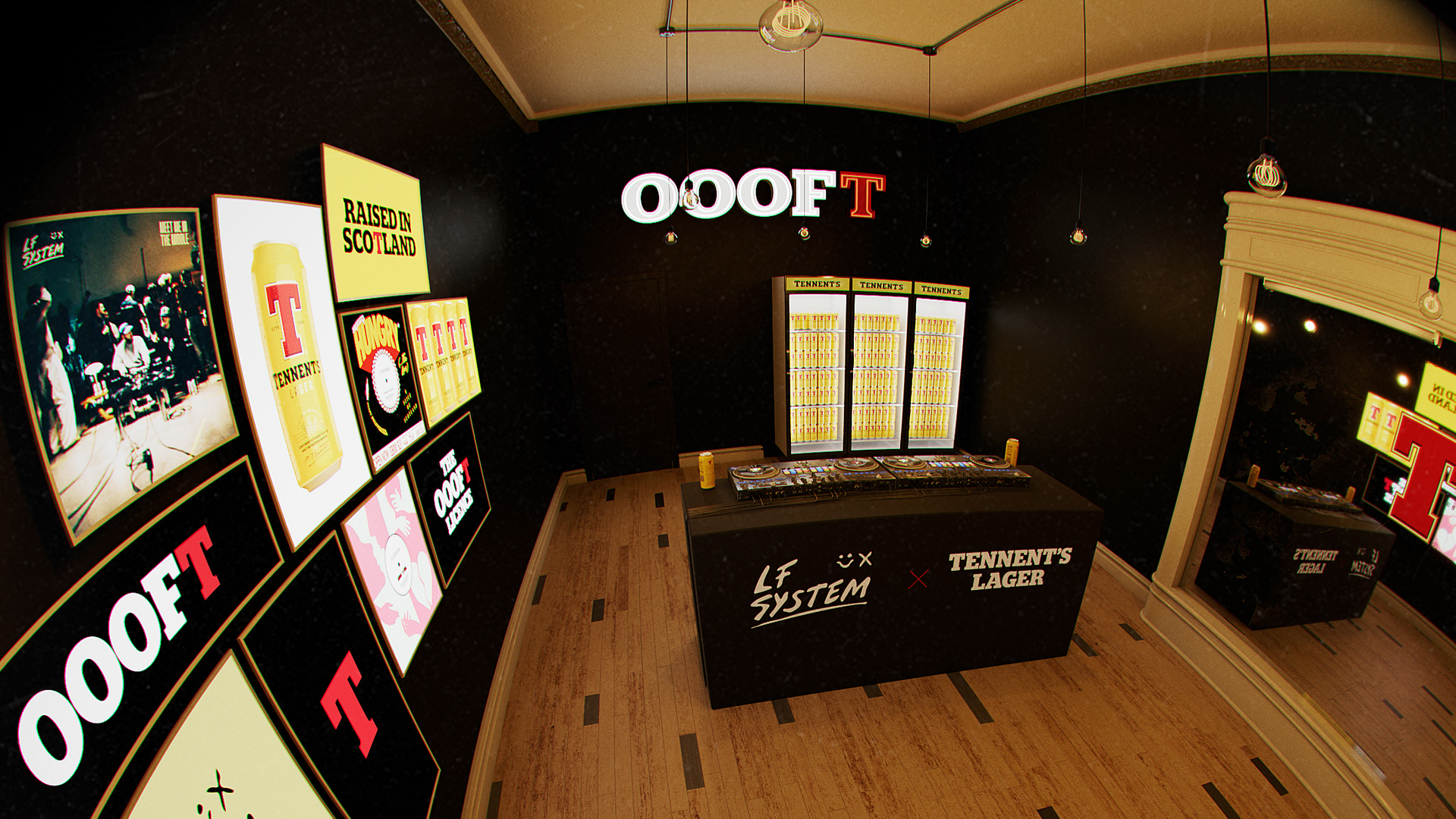 Tennetts_OOOOFT_Licence_02.png