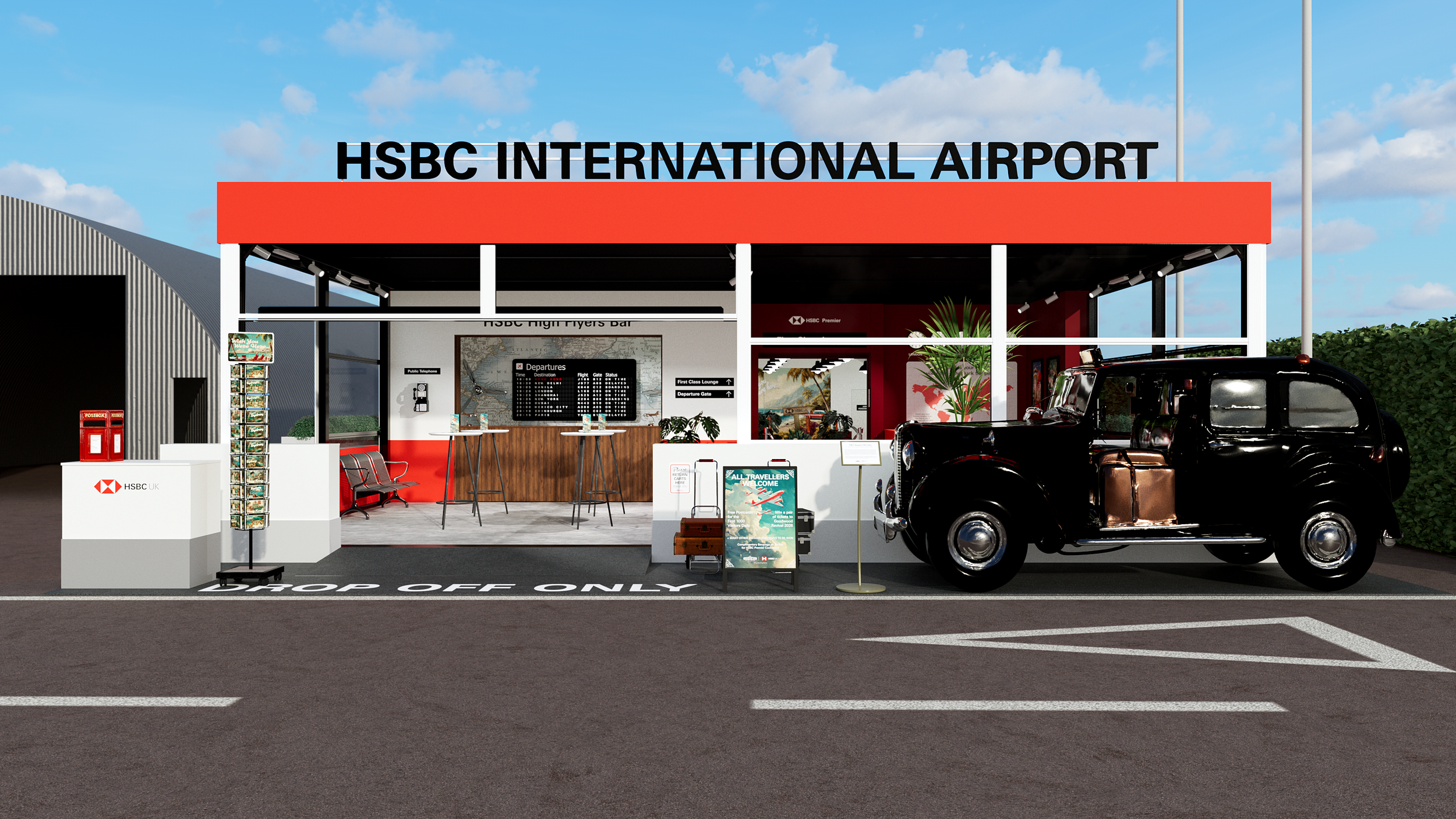 HSBC+Goodwood+International+Airport+-+Andy+Hunt+-+Handynut+03.png