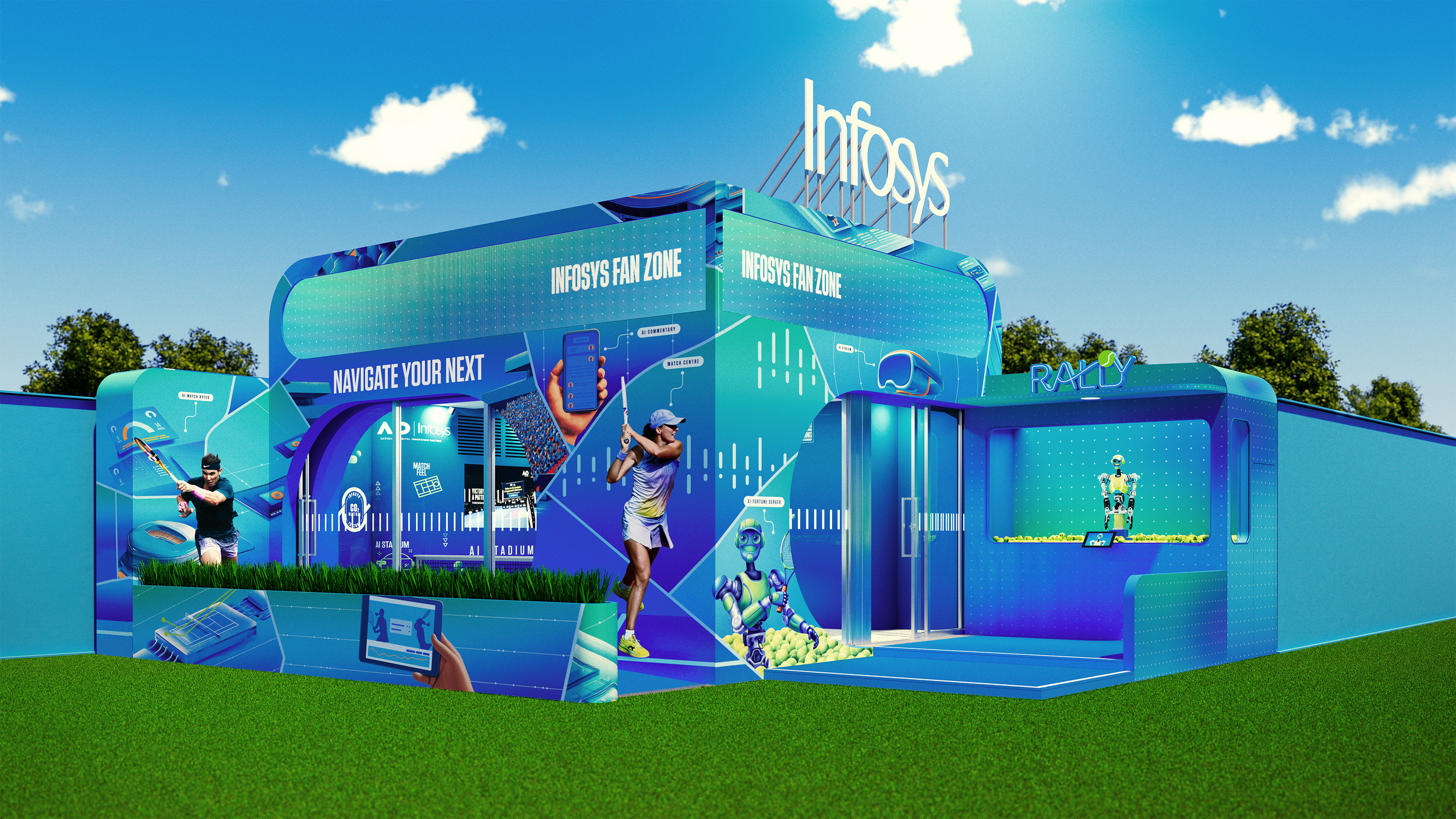 INFOSYS_AO26_EXTERIOR_HANDYNUT_ANDY_HUNT_01.png