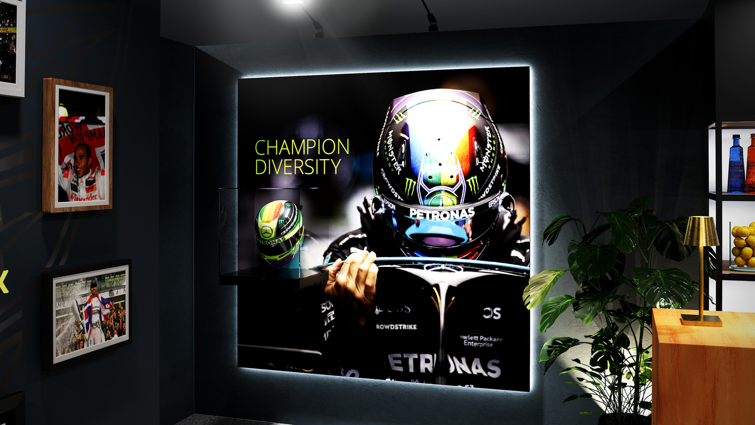 F1_Lewis_Hamilton_Club44_LasVegasSuite_2024_.png