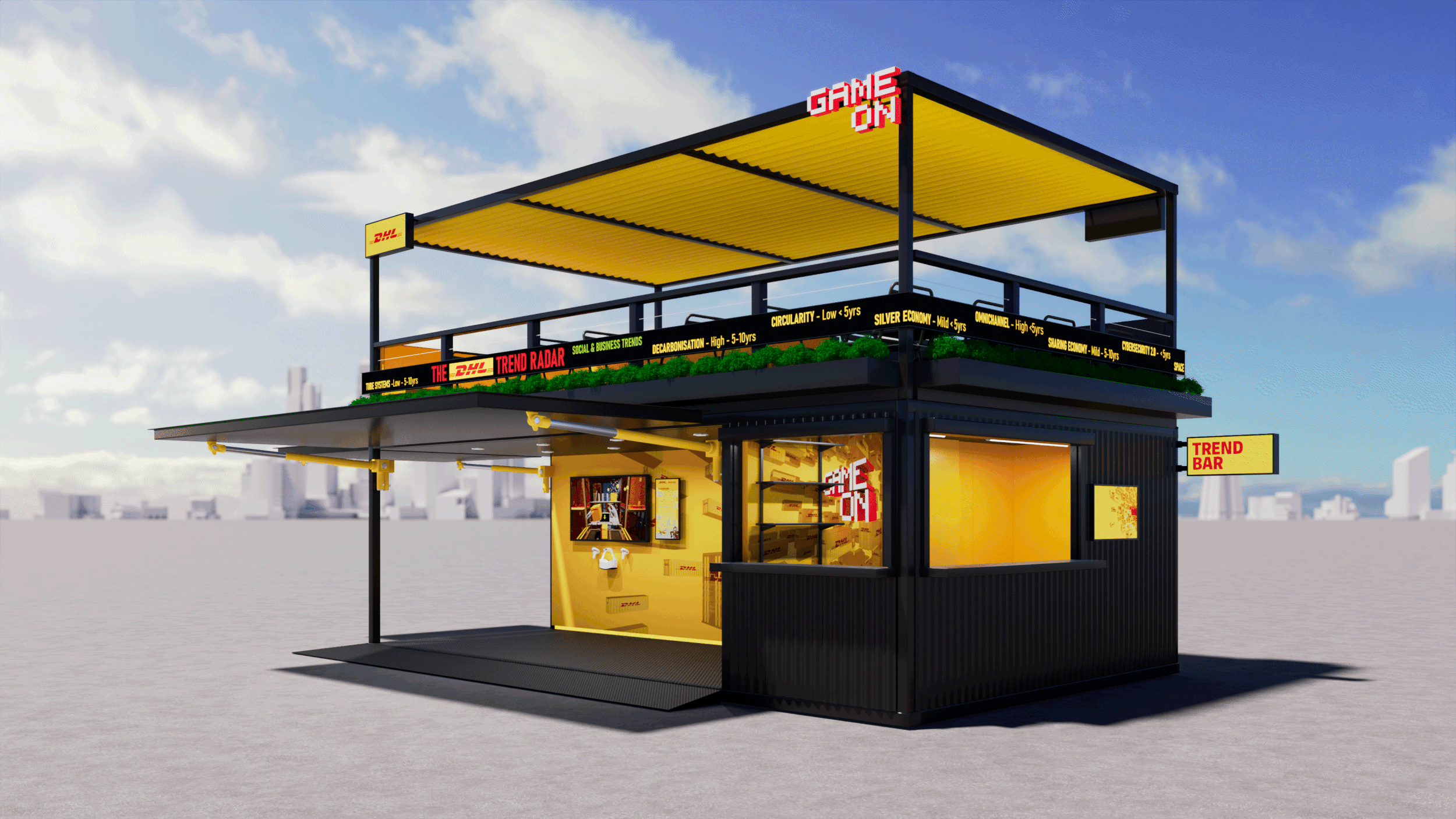 DHL_TPM_2024_HANDYNUT_ANDY_HUNT.png