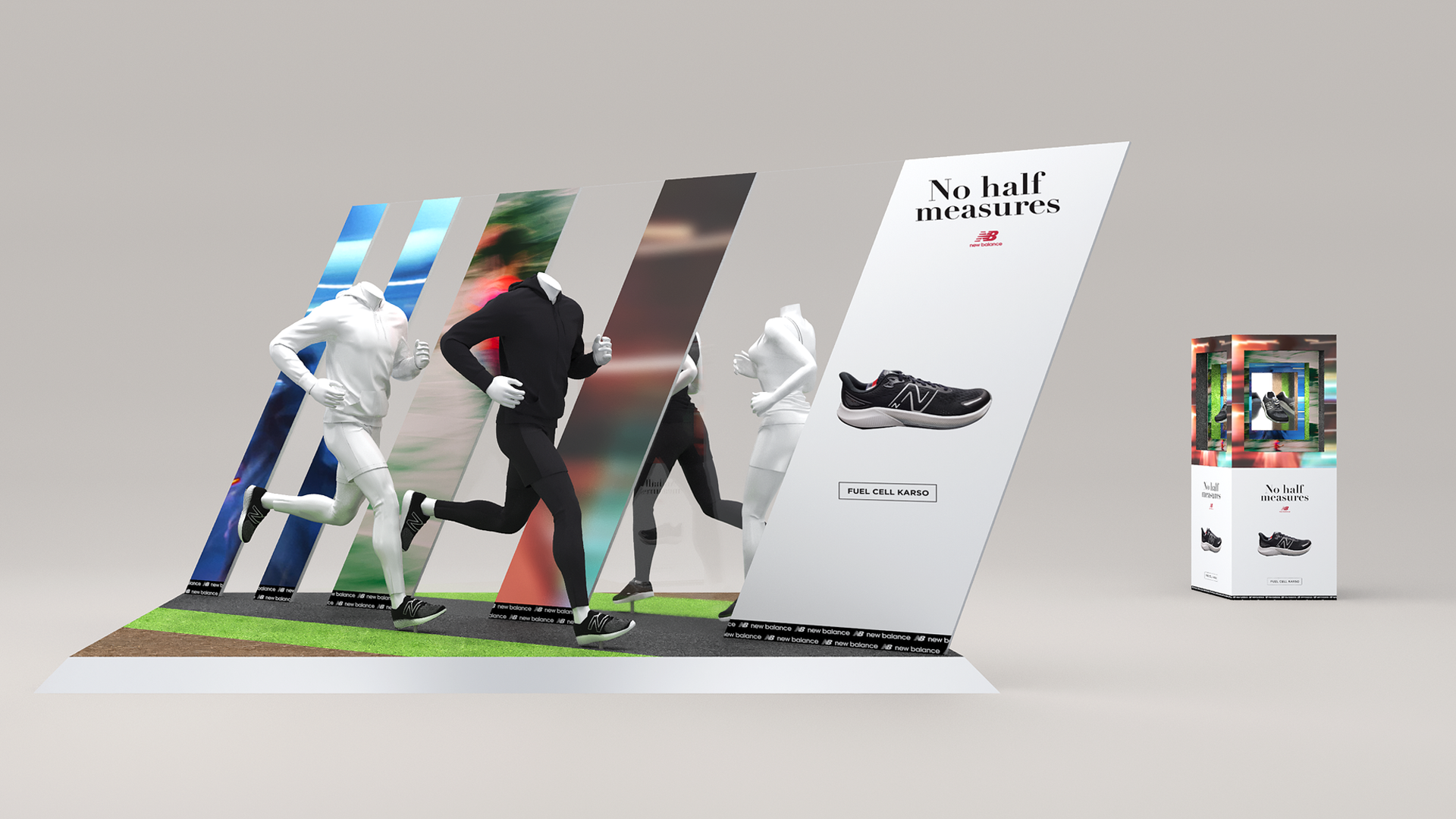 New_Balance_Retail_Activation_Concept.png