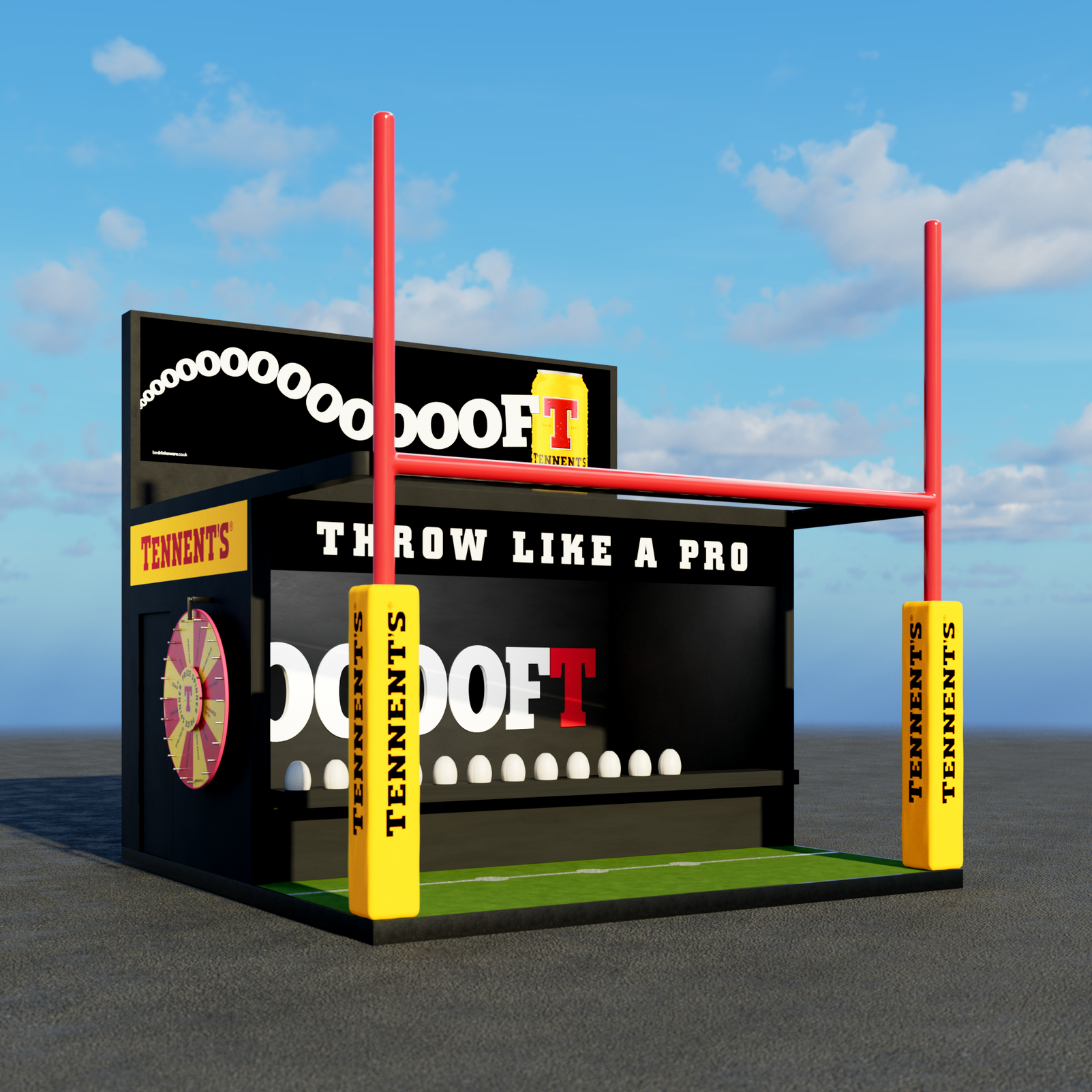 Tennents_Rugby_Hub_ANDY_HUNT_HANDYNUT.webp