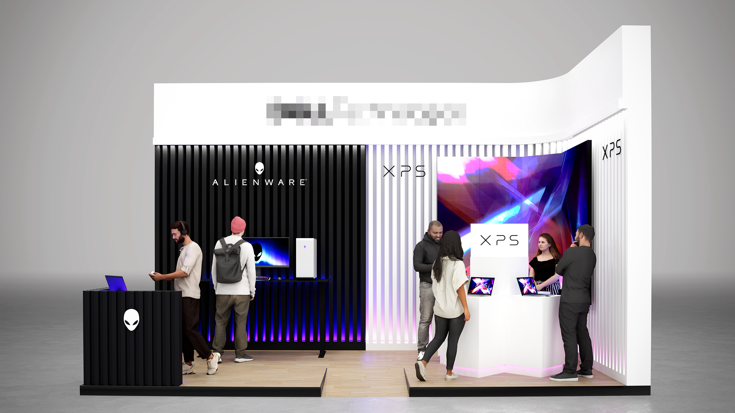 Booth_Front_Computex_2026_Andy_Hunt_Handynut_.png