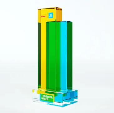 DHL-FormulaE-Together-Green-Award-Final_Design.png
