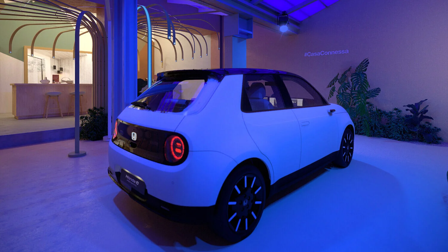 Honda_EV_DEBUT_Milan_Design_Week_Handynut_Andy_Hunt.png