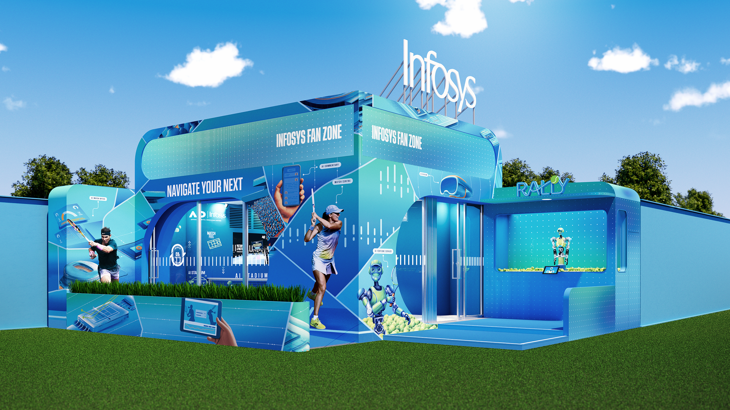 INFOSYS_AO26_EXTERIOR_HANDYNUT_ANDY_HUNT_01.png