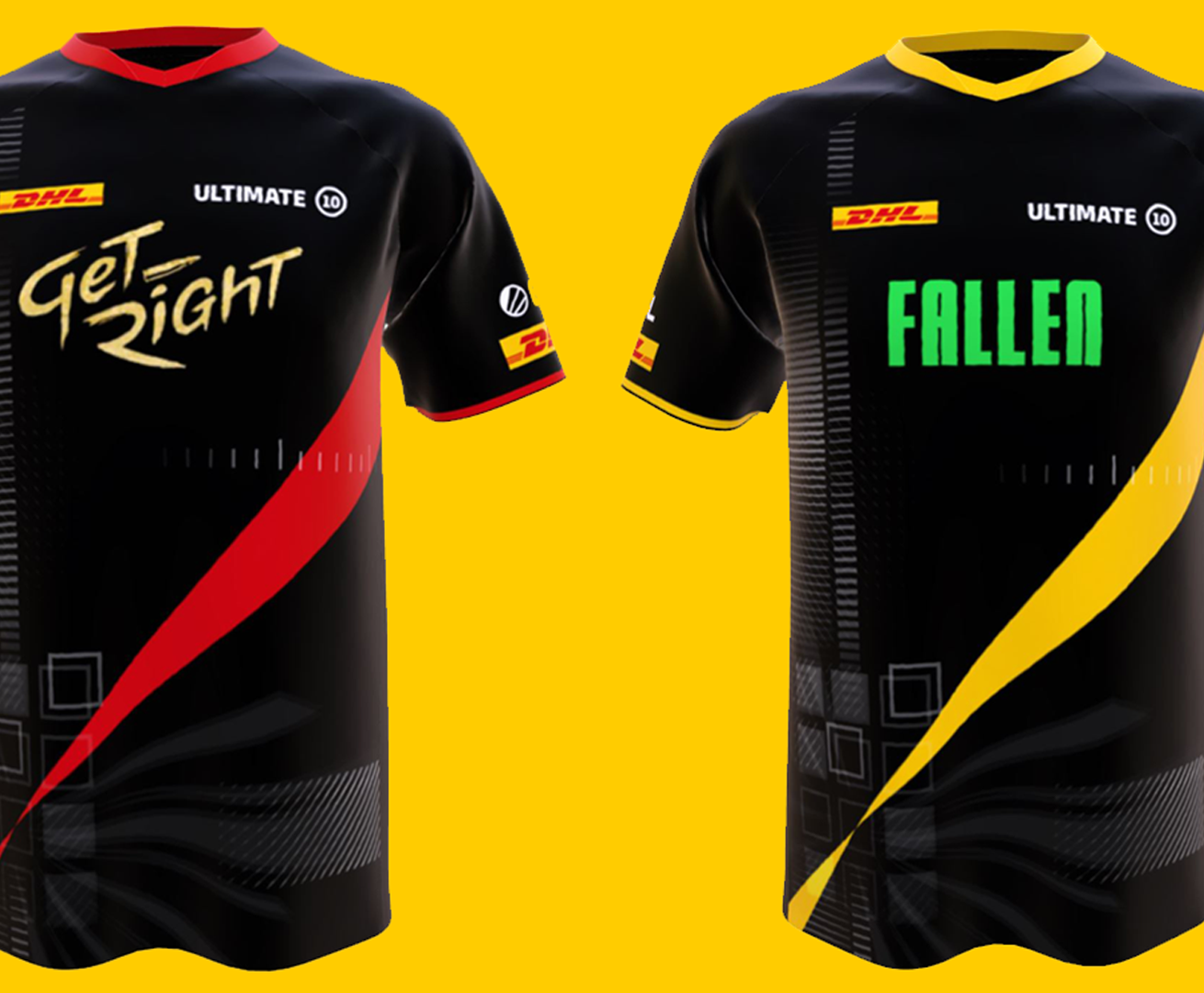 DHL_ESL_Ultimate10_Jerseys_Handynut_Andy_Hunt.png