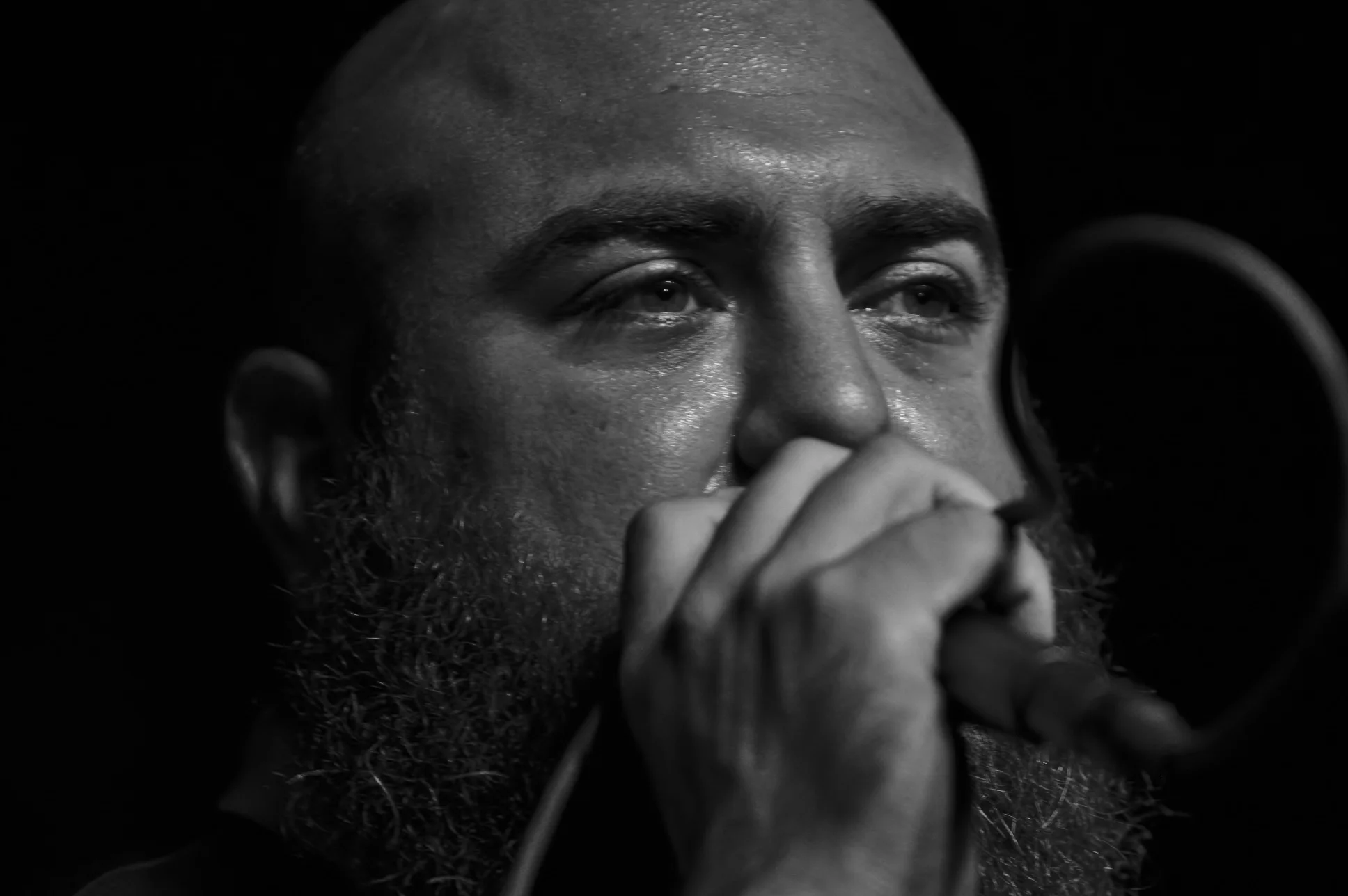 Justin Nava of thelastplaceyoulook