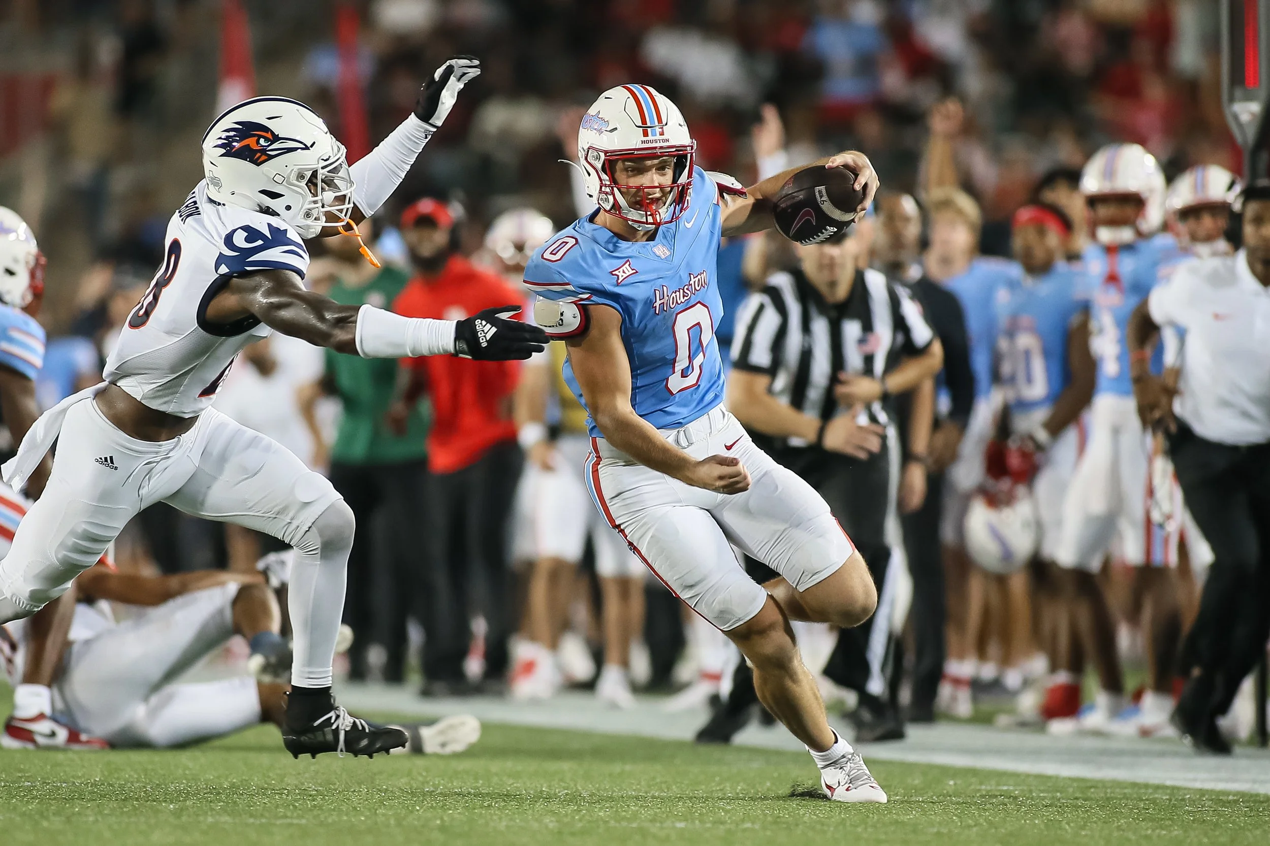 UTSA vs UH (27 of 37).JPG