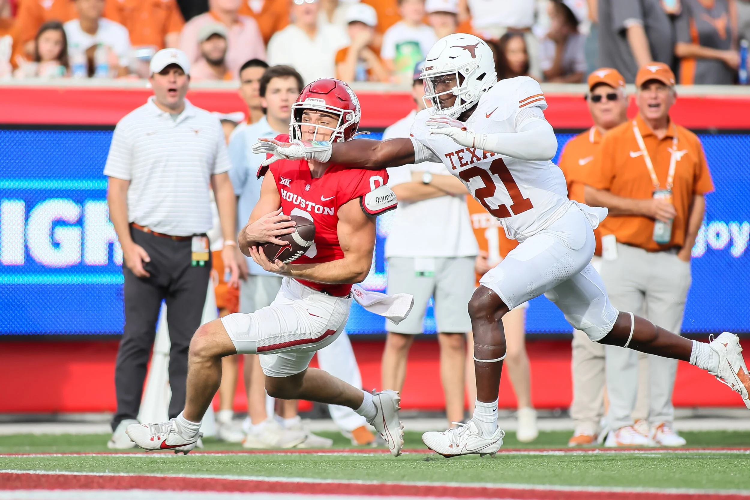 UT vs UH (42 of 67).JPG