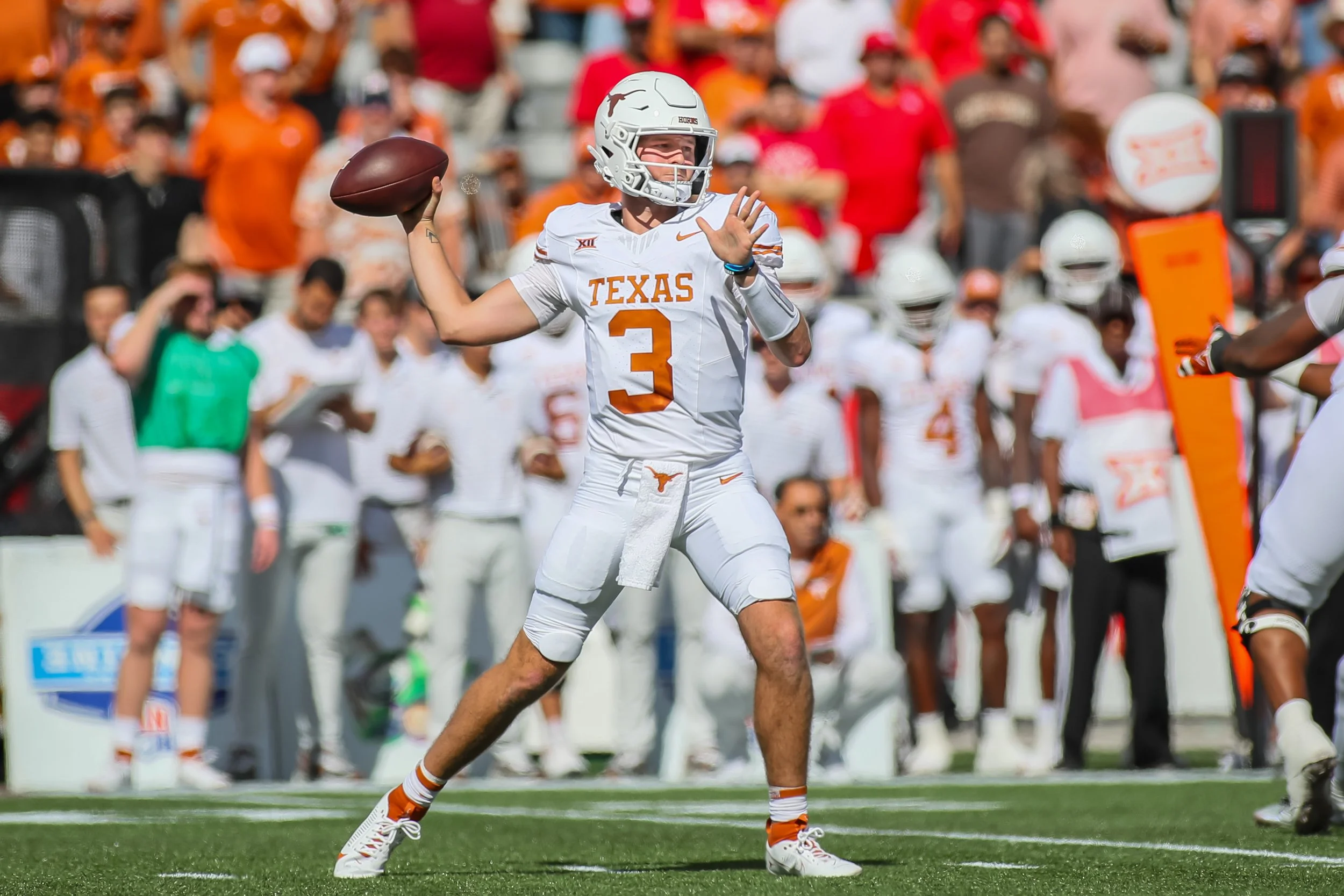UT vs UH (8 of 67).JPG