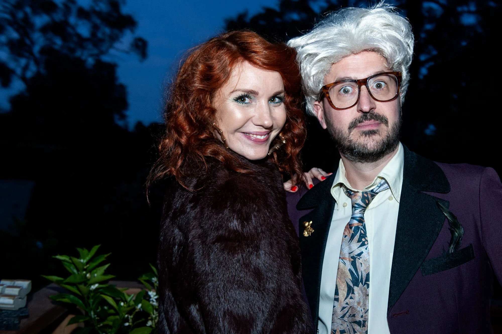 Jane&Will.jpg