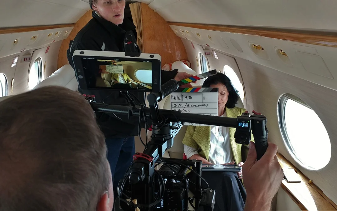 Video+Production+-+Suvii.jpg