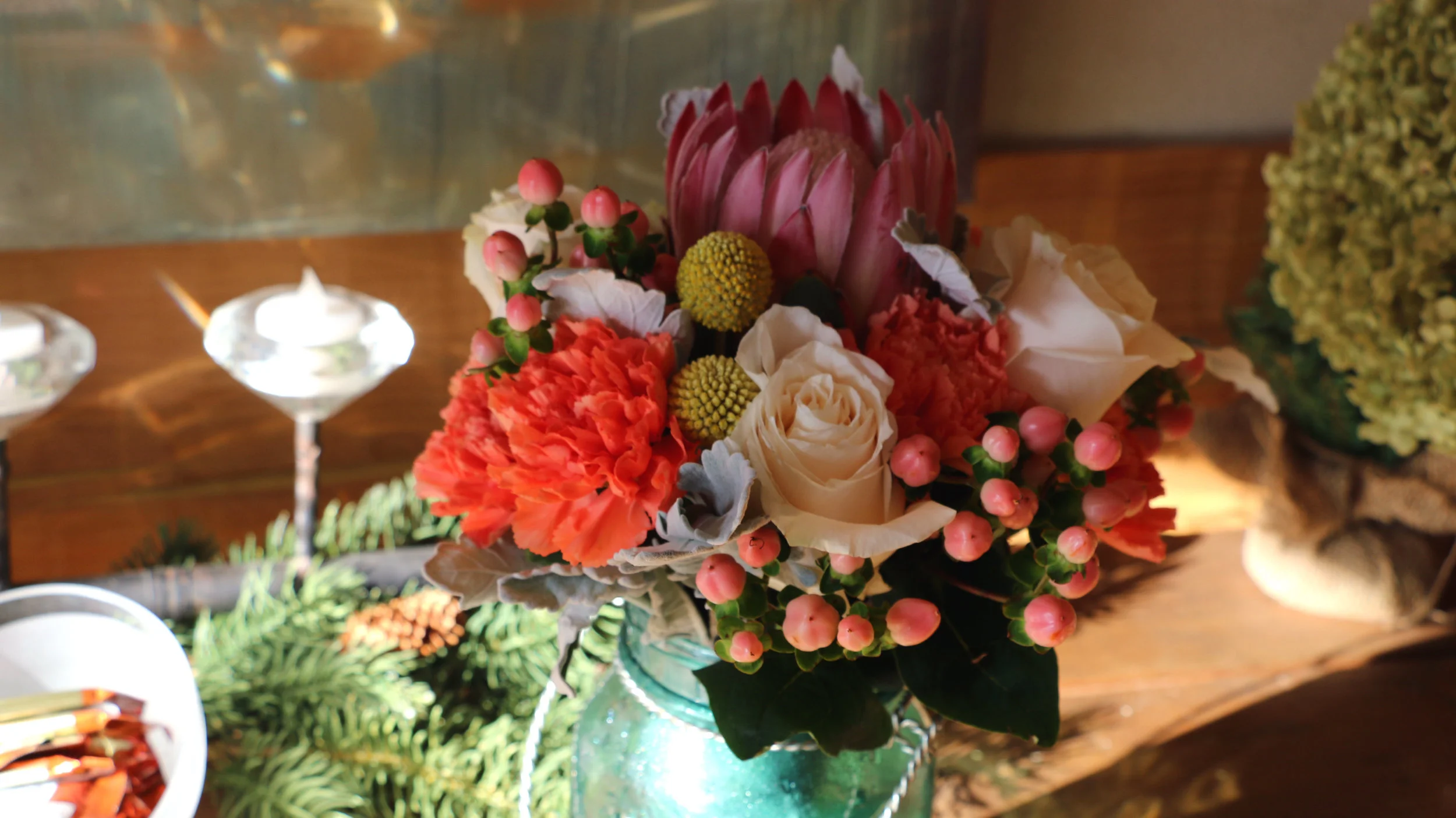 Bright Bridal Bouquet.jpg