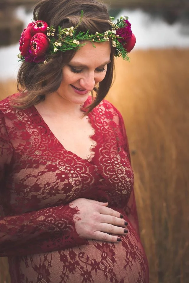 crown maternity.jpg