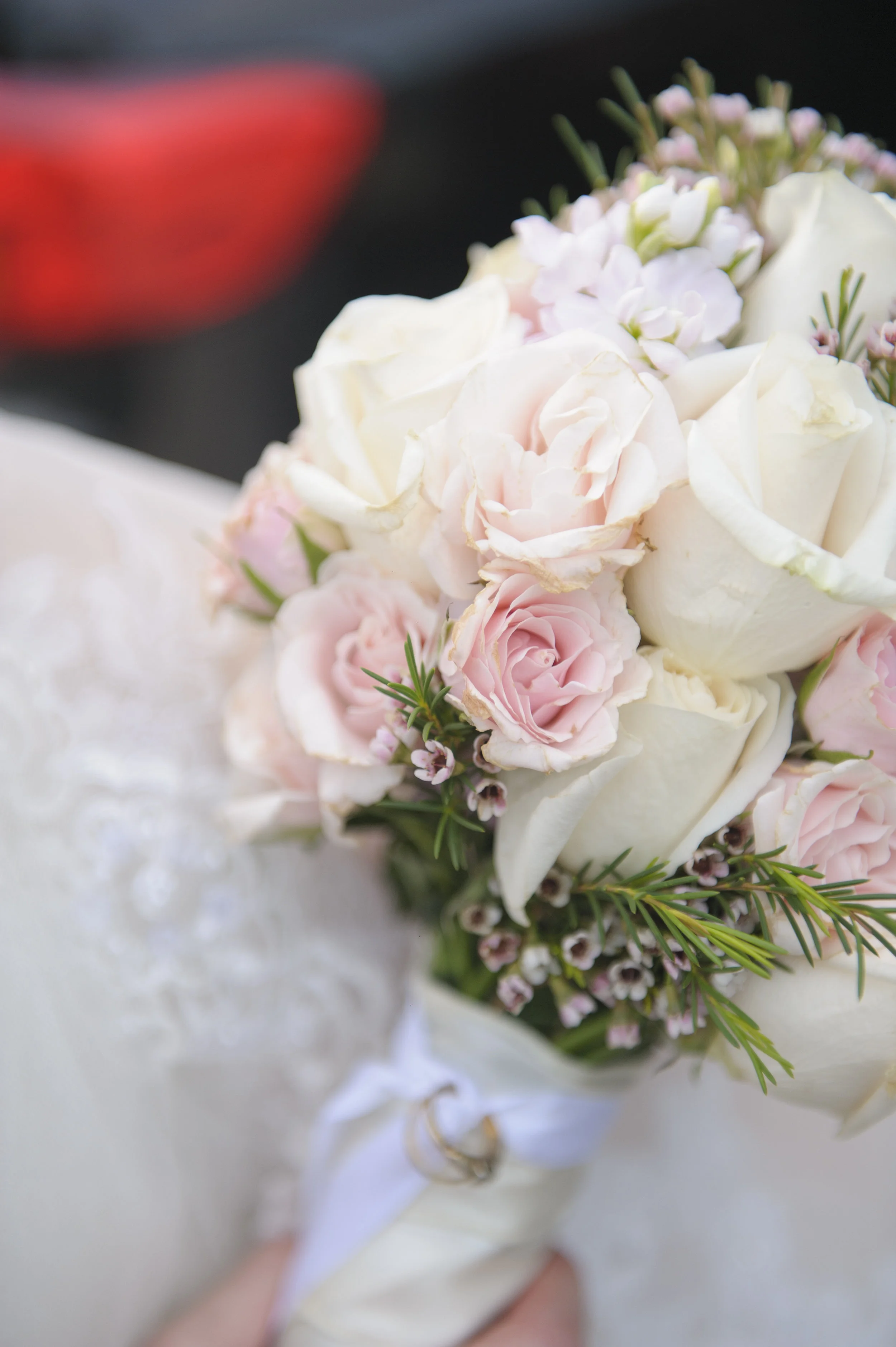 Zhang_Wedding_465.jpg