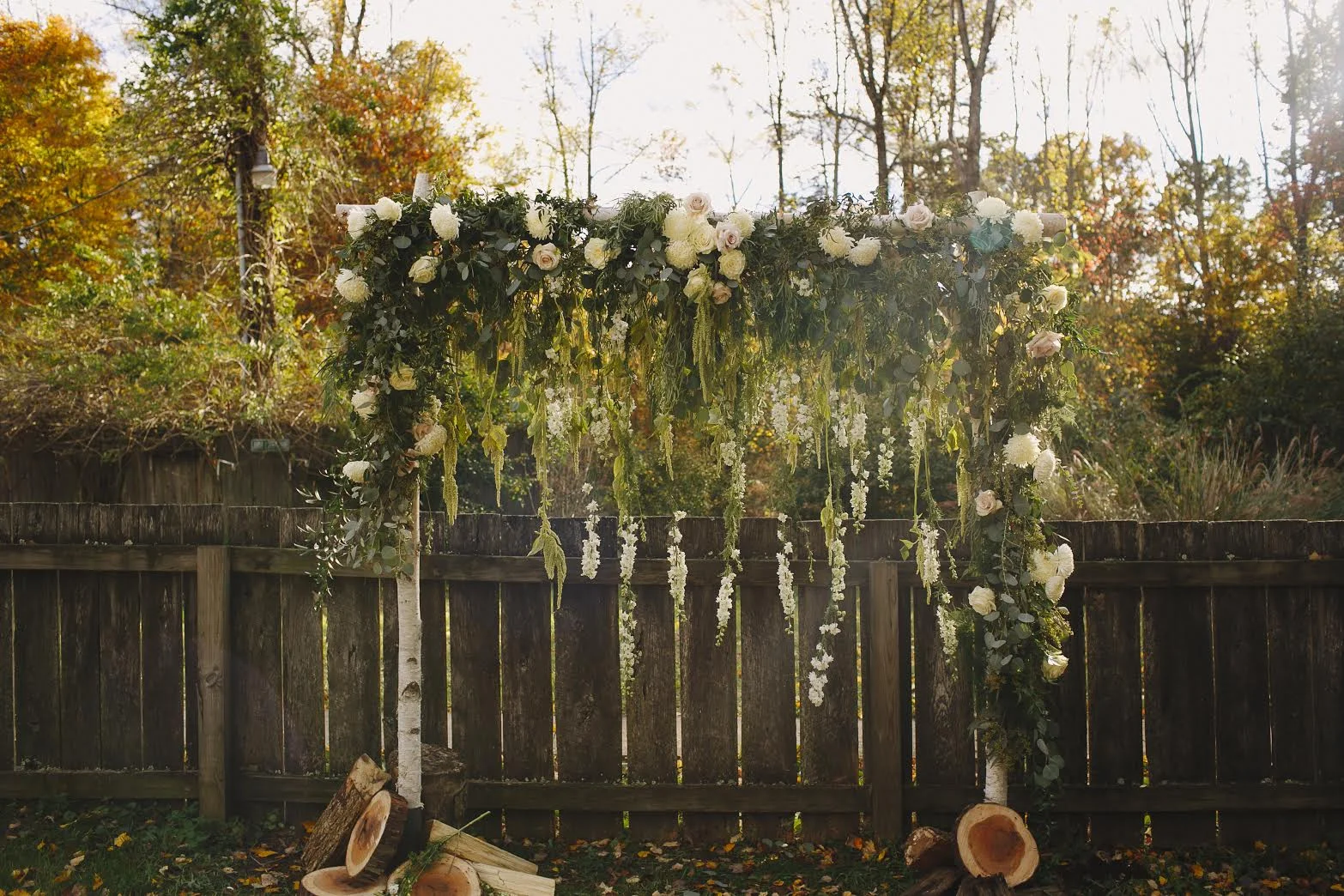 arbor piece.jpg