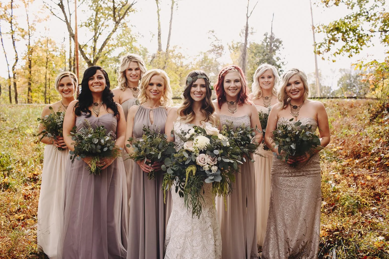 Group shot 1.jpg