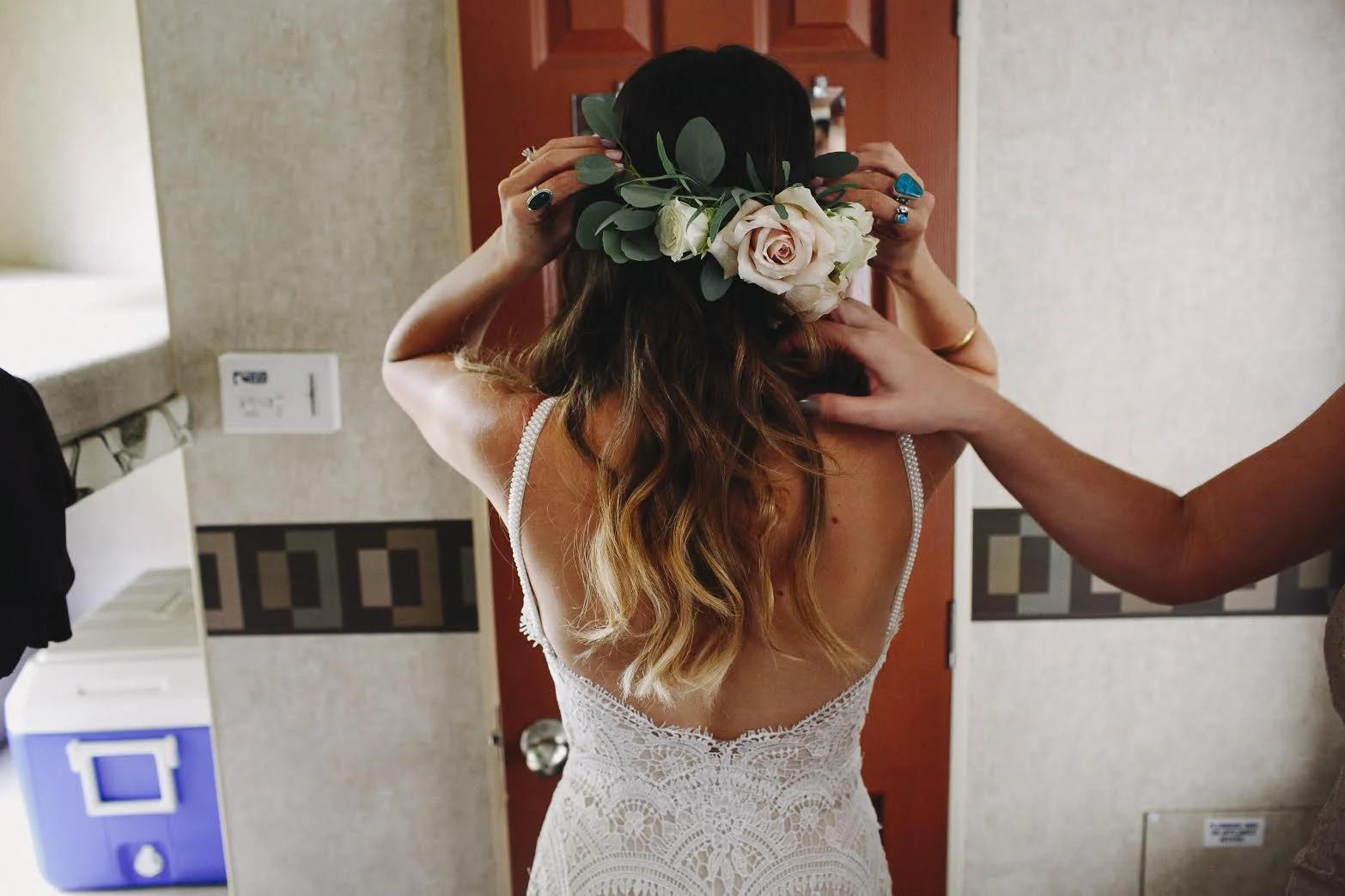 head piece 2.jpg