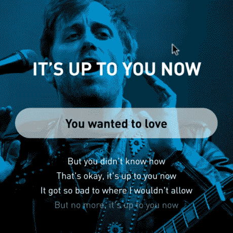 07_real-time-lyrics.gif