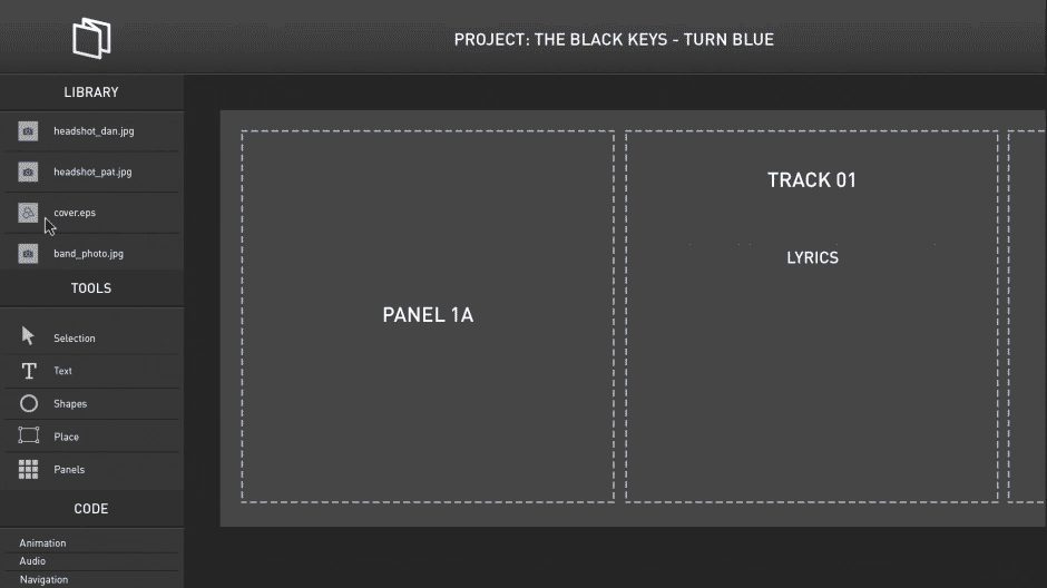 12_booklet-design-tool.gif
