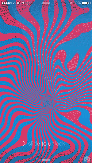 11_lock-screen-artwork.gif