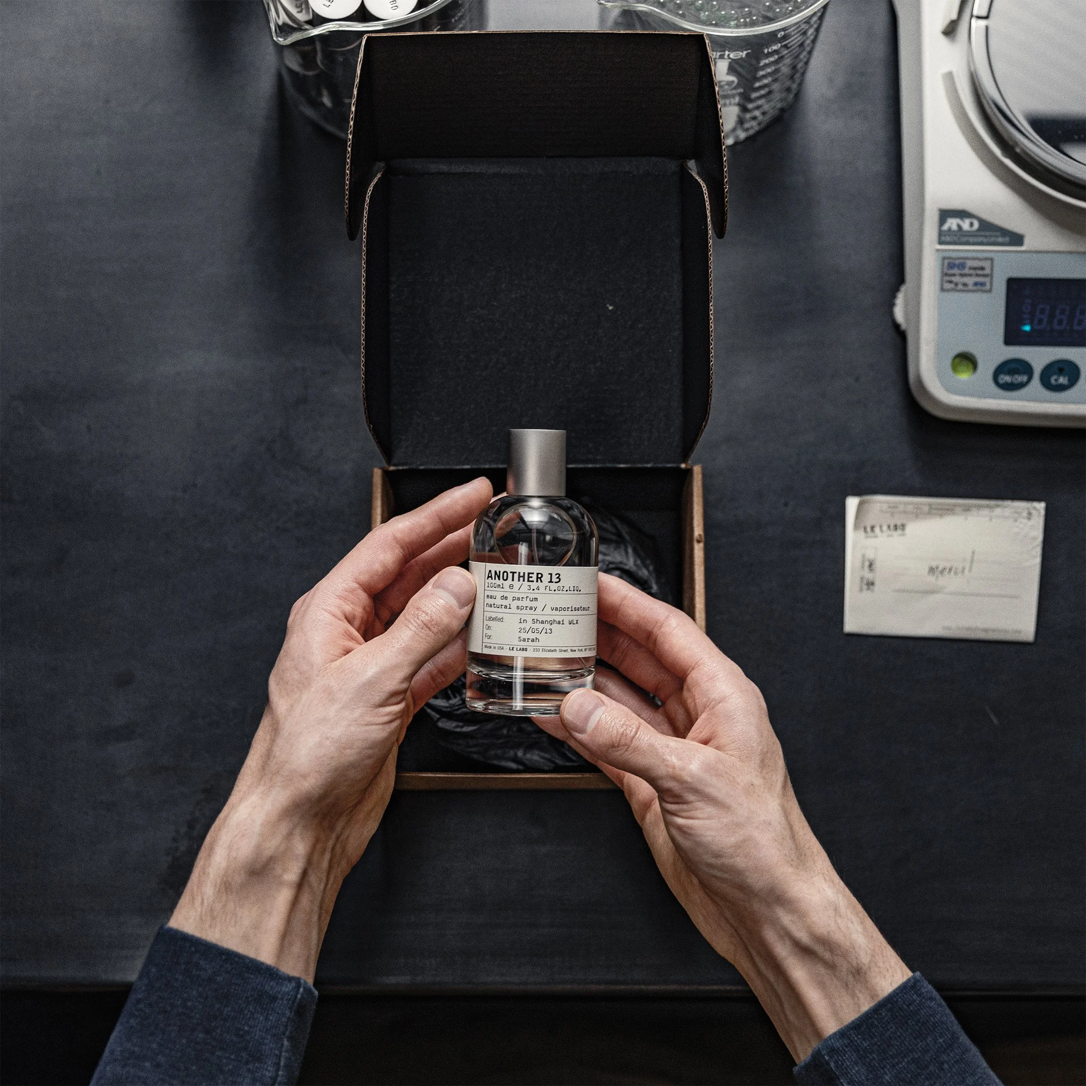 FY25-Q3_LS_EDP_A13_100ml_Refill_Perso_0494_R2.jpg