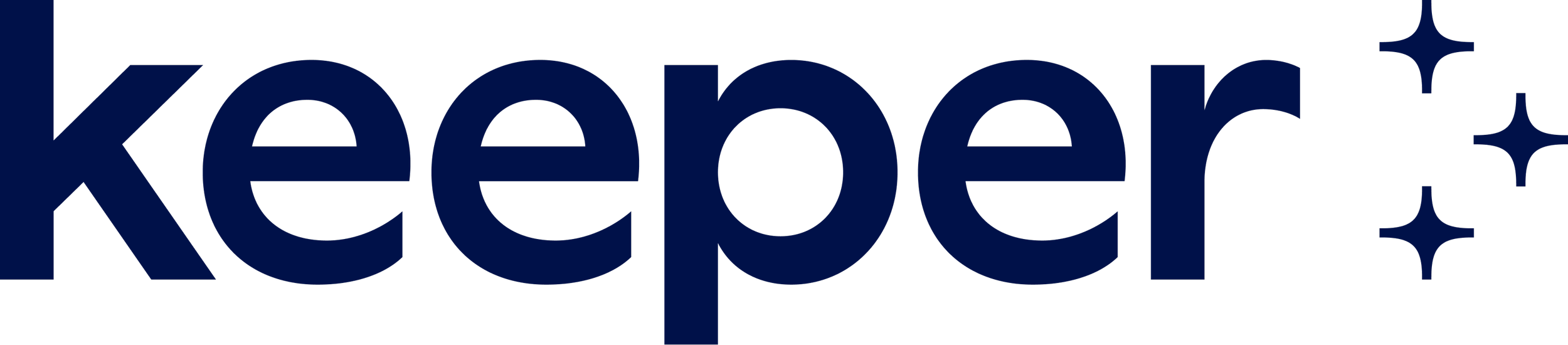 keeper logo.png