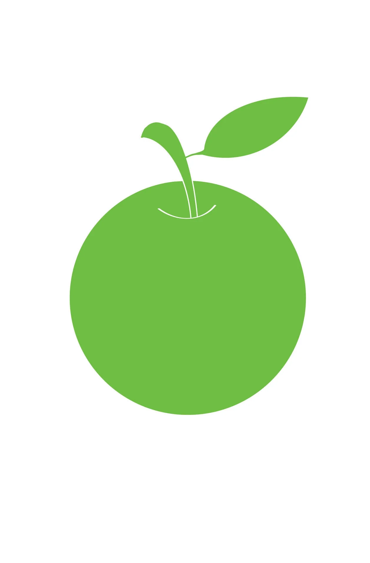 greenapple.jpg