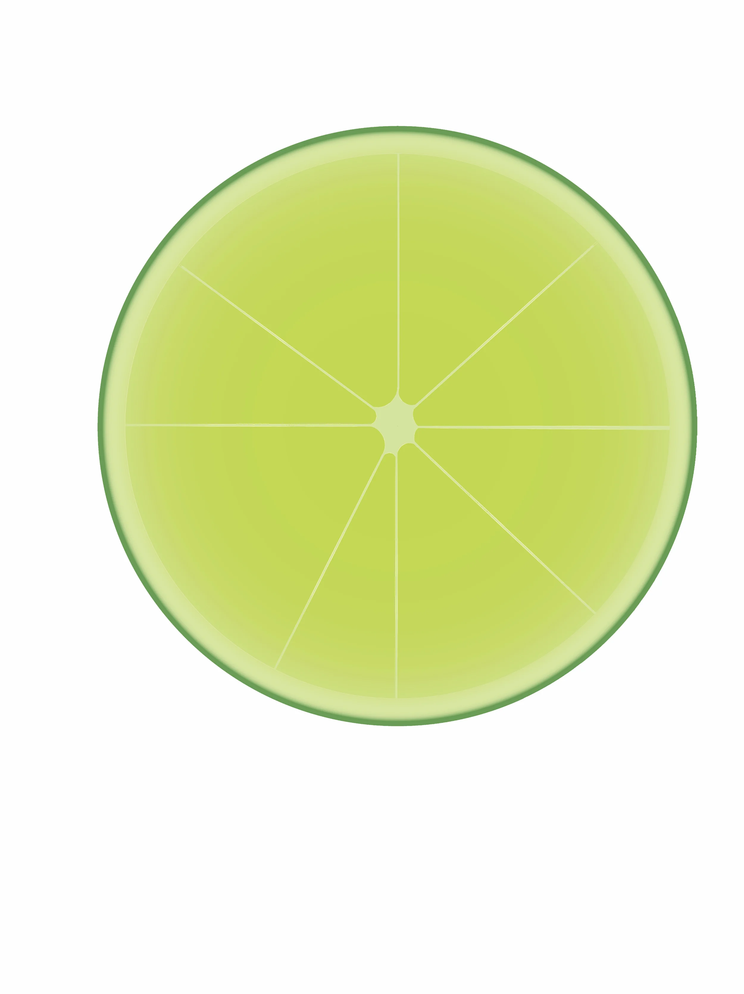 ACME_LIME_CAD.jpg
