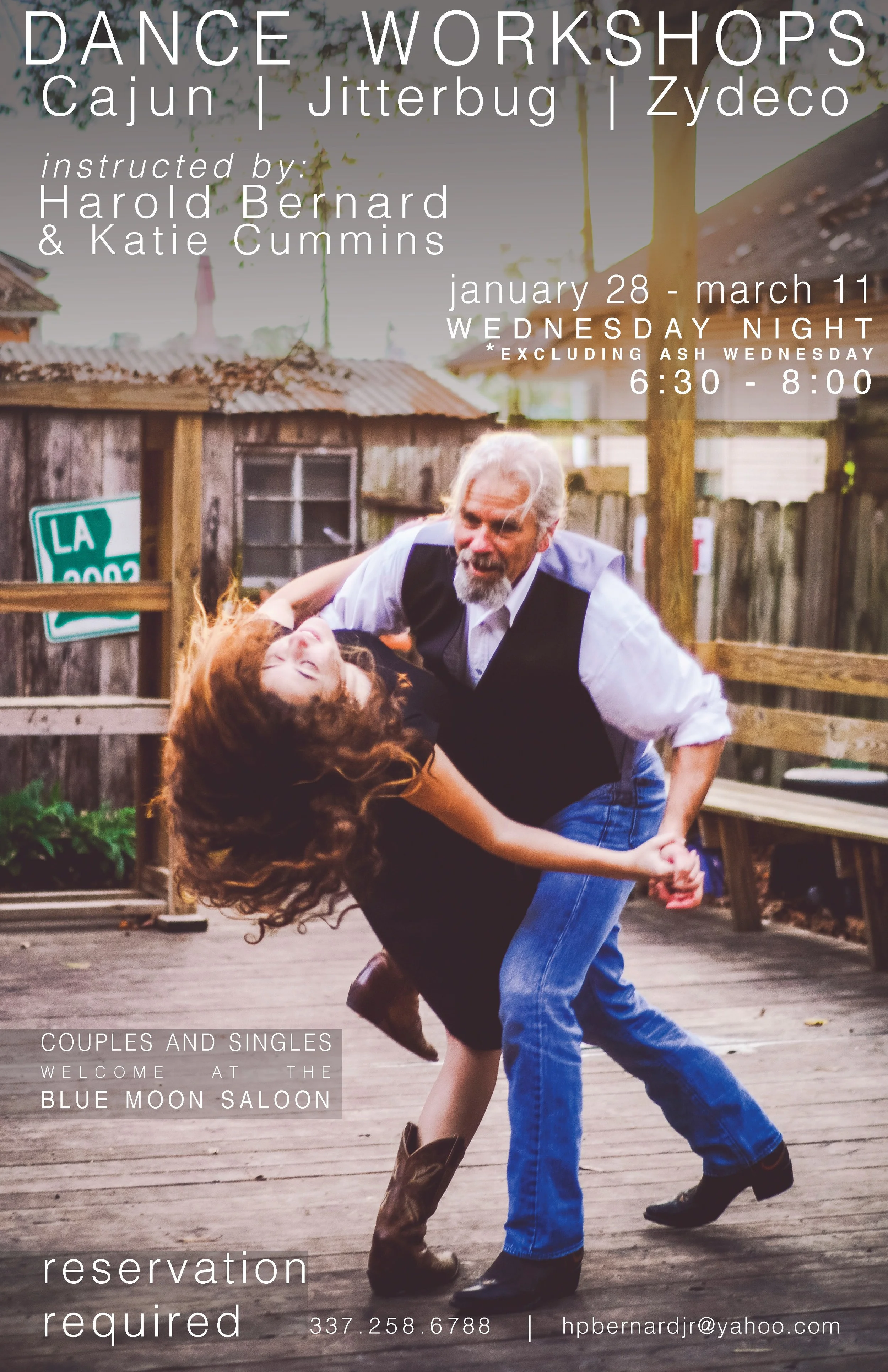 BernardDancePosterColor.jpg