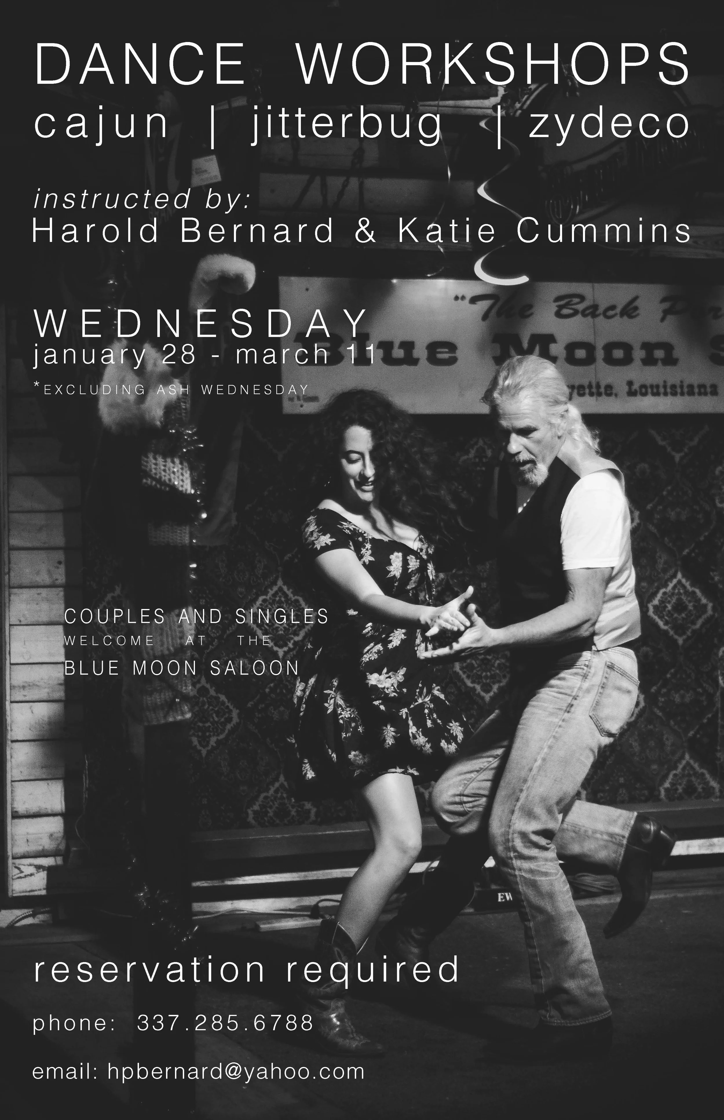 BernardDancePoster.jpg