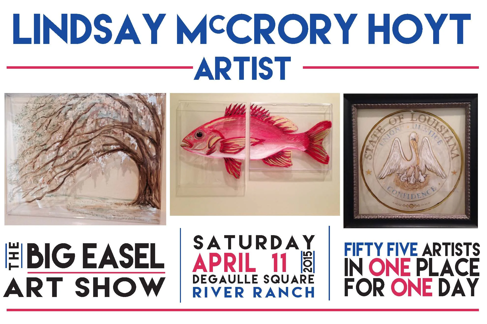 BigEaselArtShow.jpg