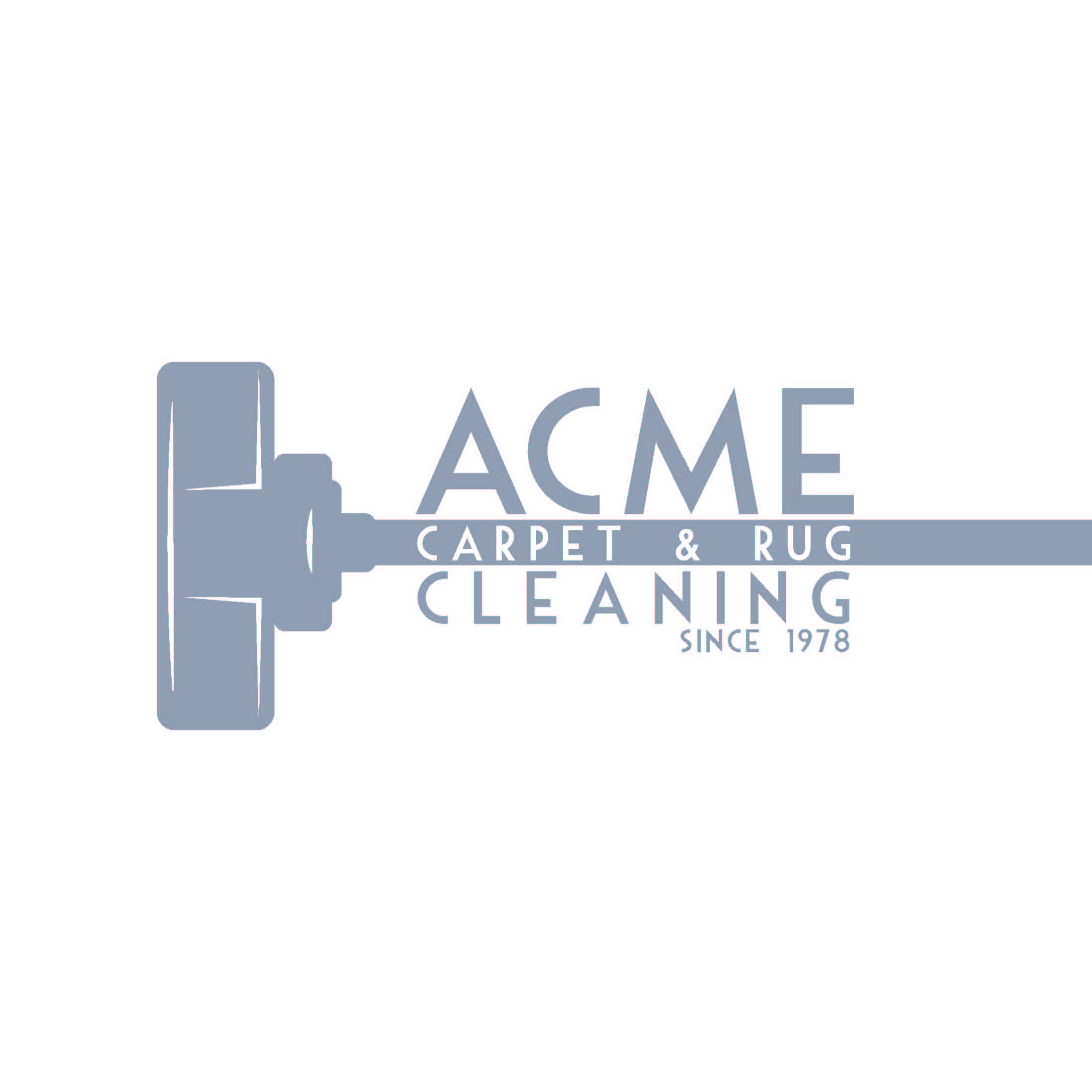 ACME CRC Logo.jpg