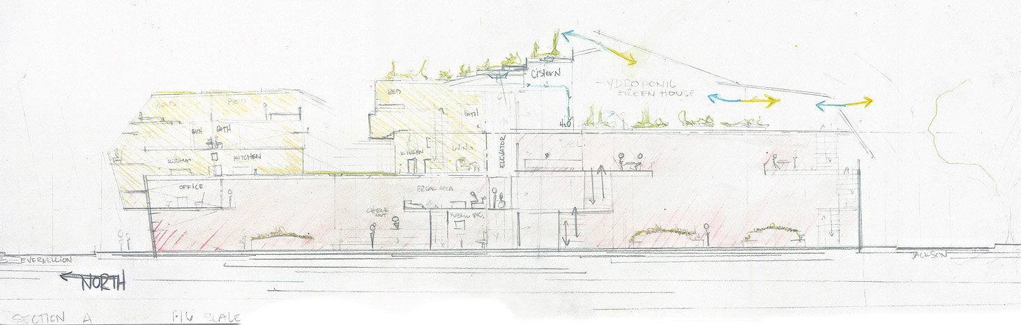 section3_4 copy.jpg