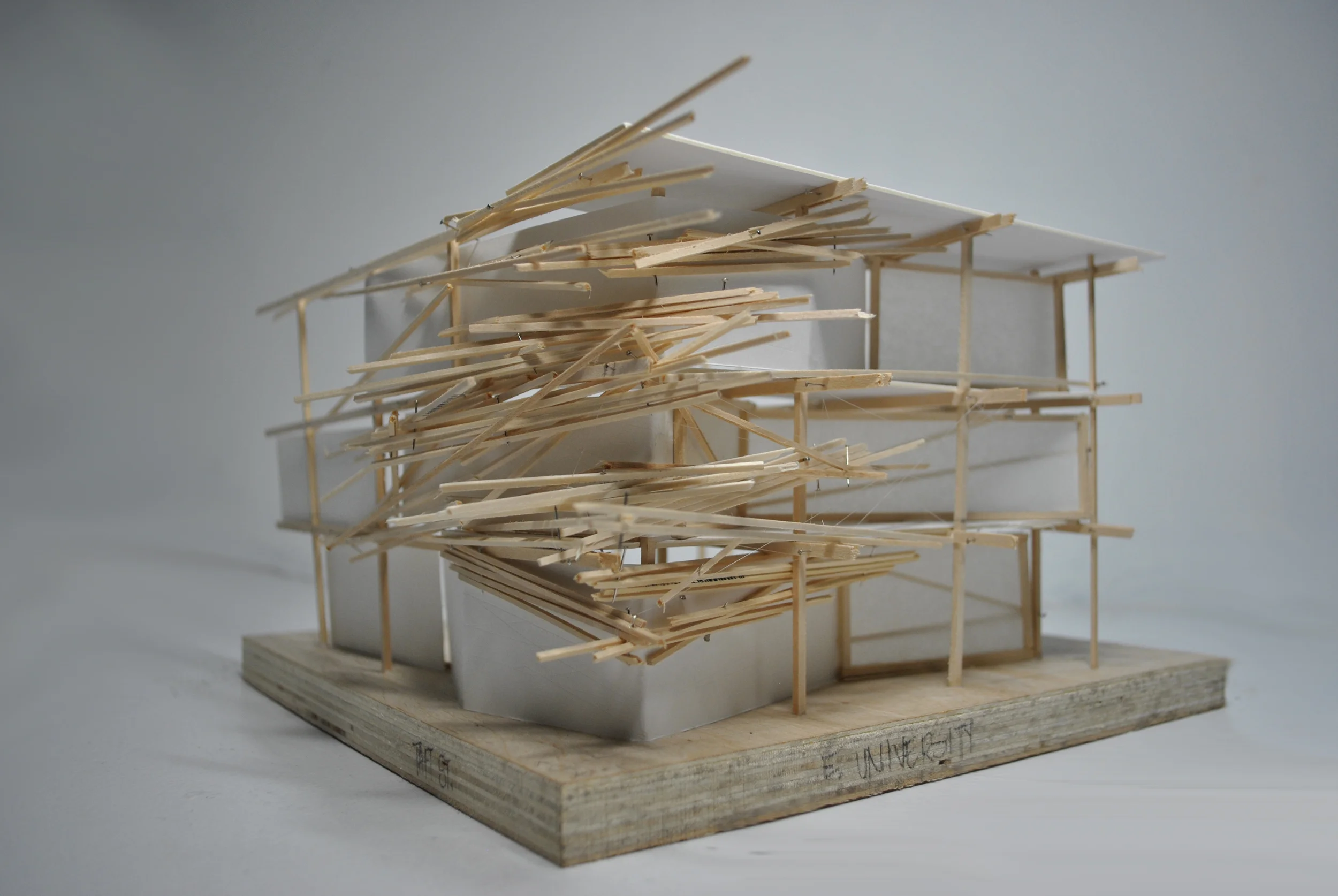 freetown montessori model 1.jpg